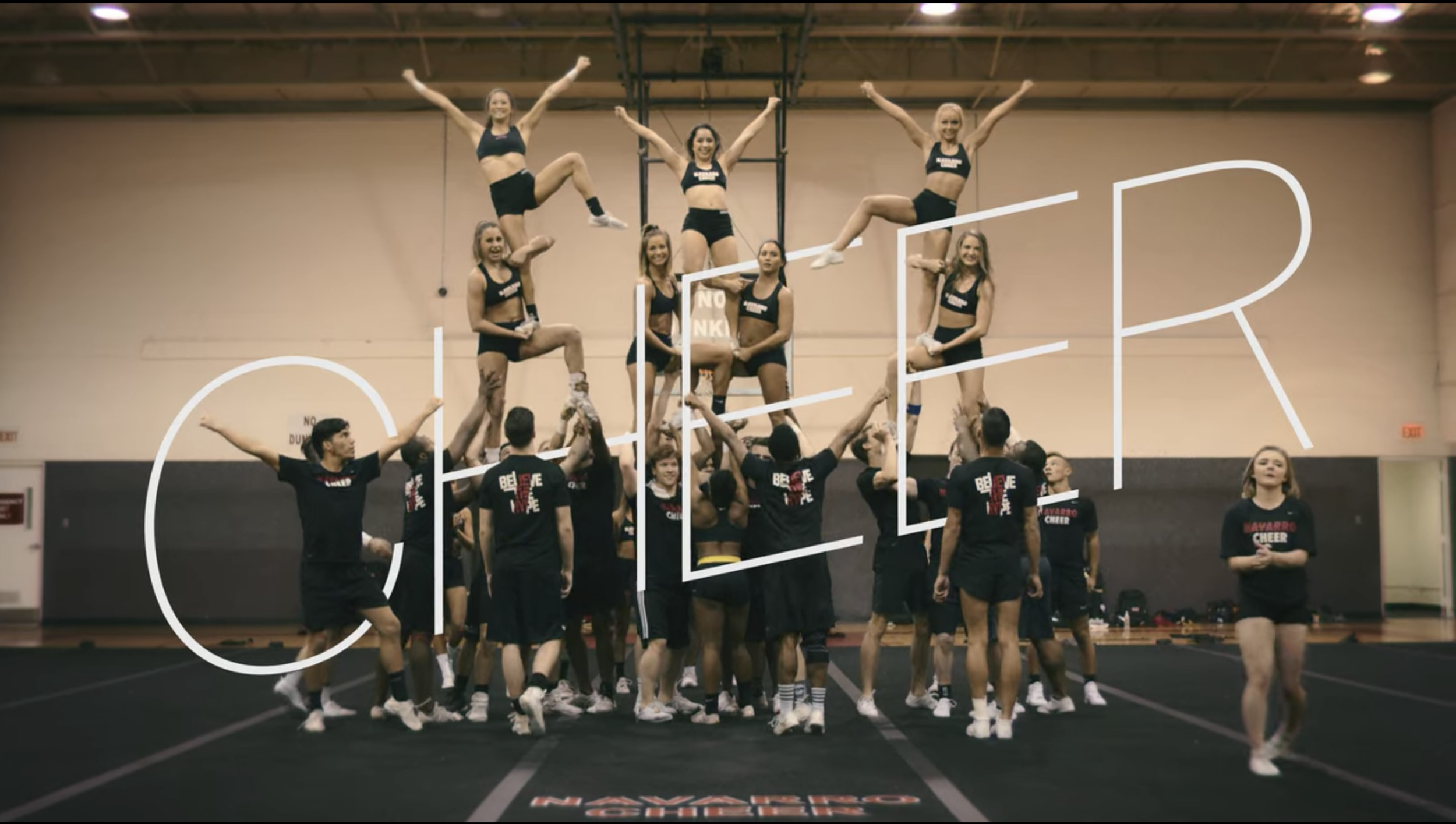 Screen Shot 2020-01-23 at 10.39.07 PM.png