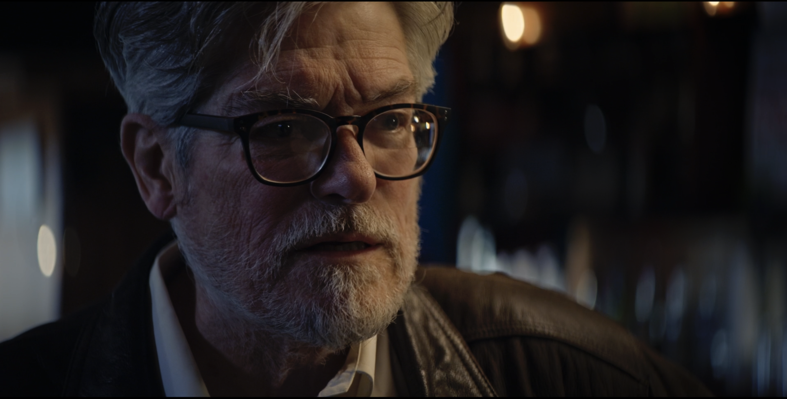 Screen Shot 2022-01-05 at 4.36.09 PM.png