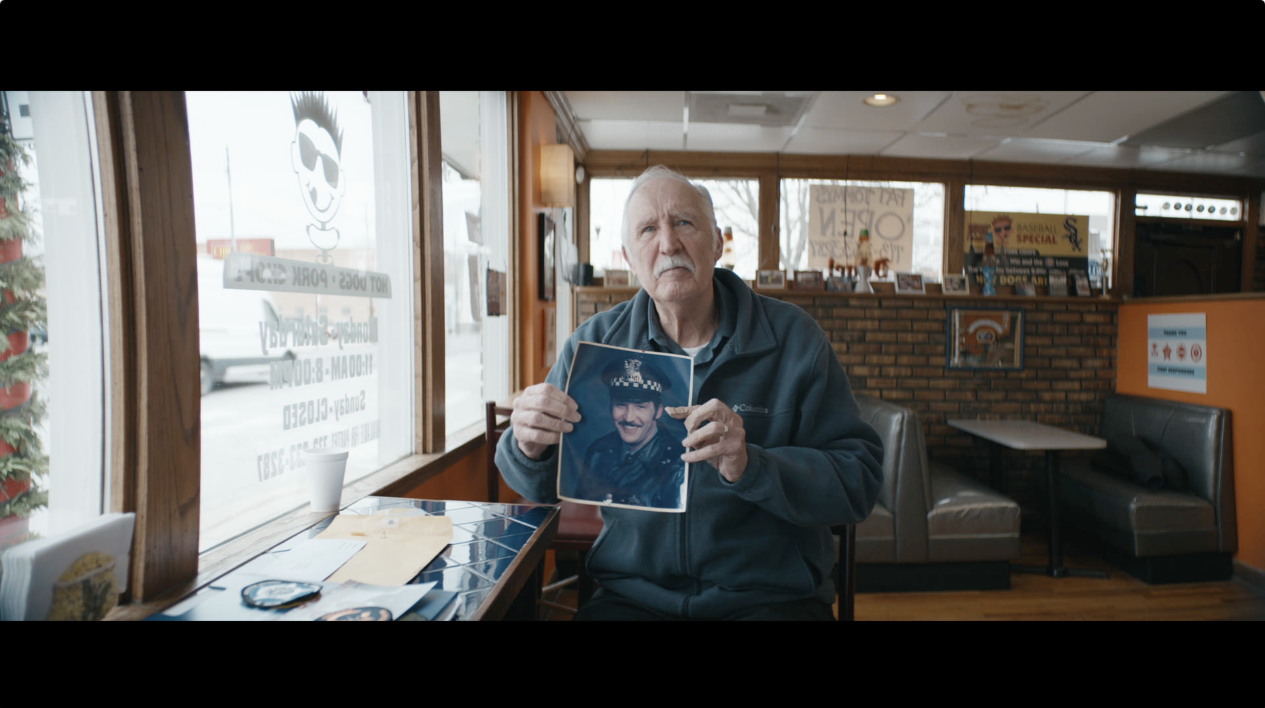 Screen Shot 2020-12-02 at 10.49.55 PM.png