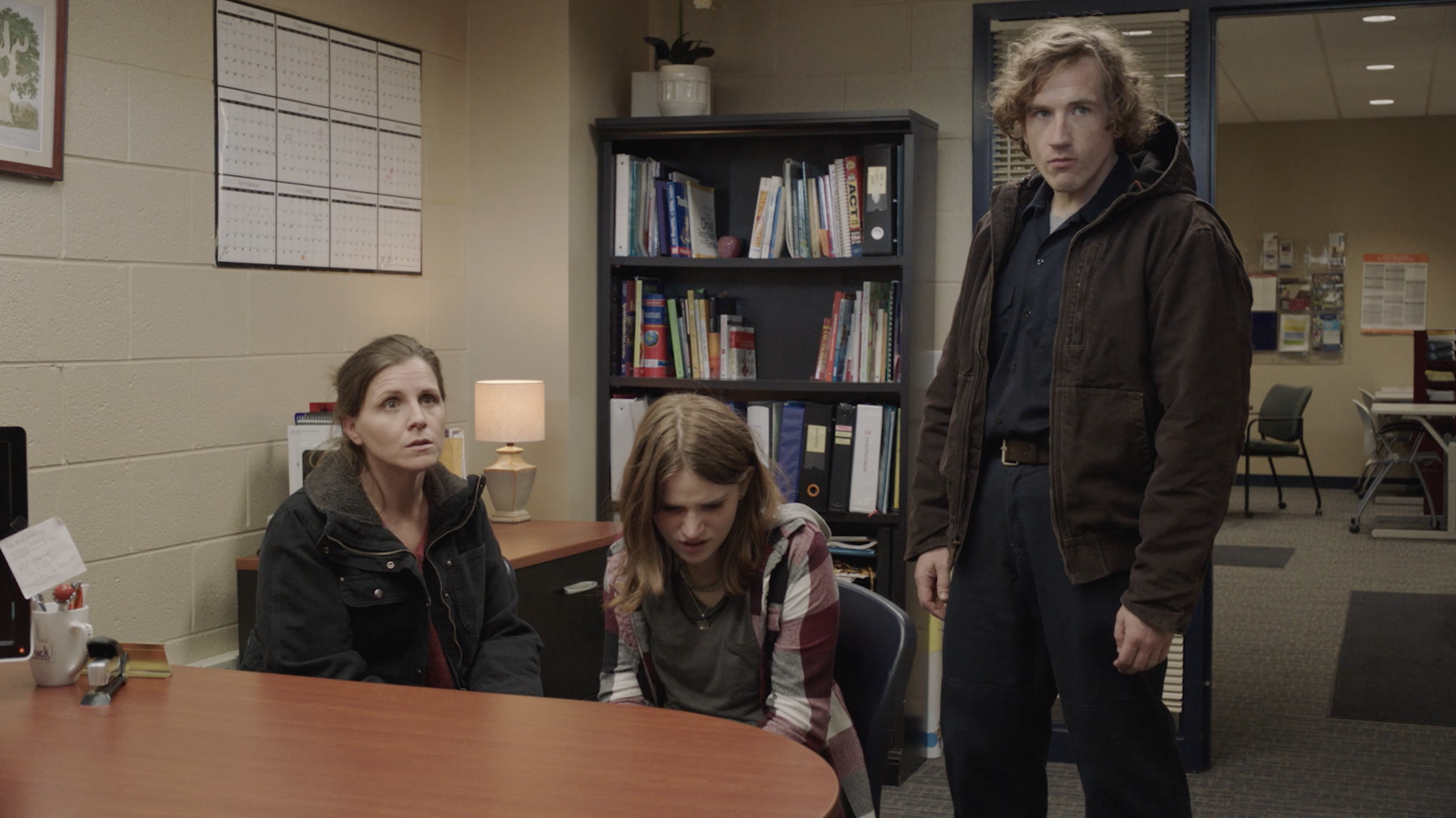 Screen Shot 2022-01-05 at 4.26.46 PM.png