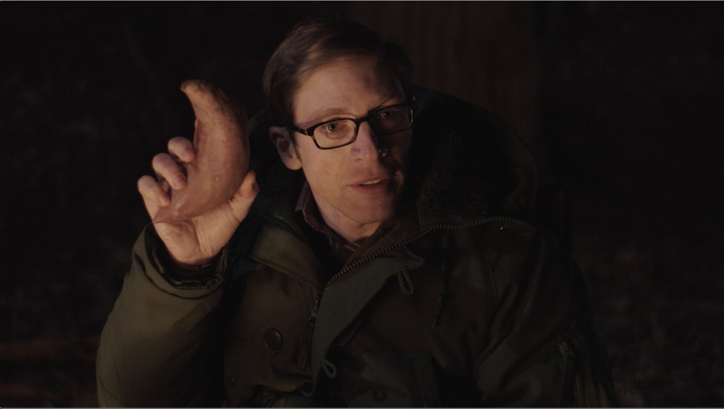 Screen Shot 2022-01-05 at 4.21.45 PM.png