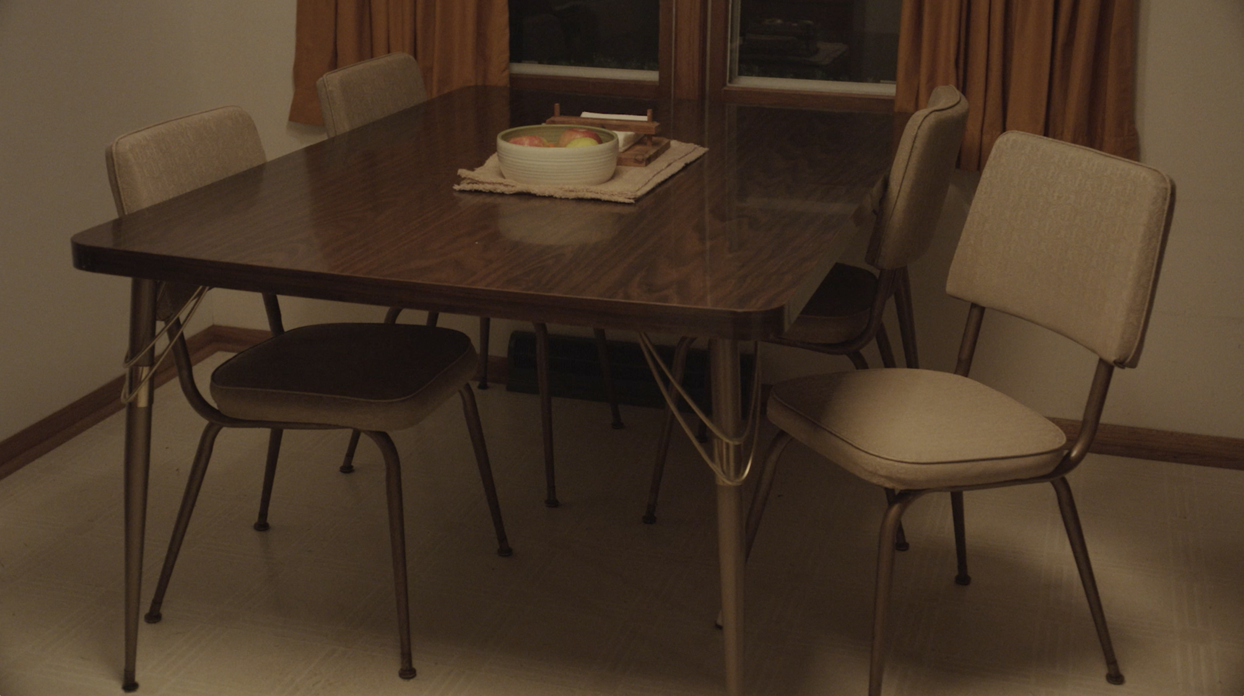 Screen Shot 2022-01-05 at 3.51.20 PM.png