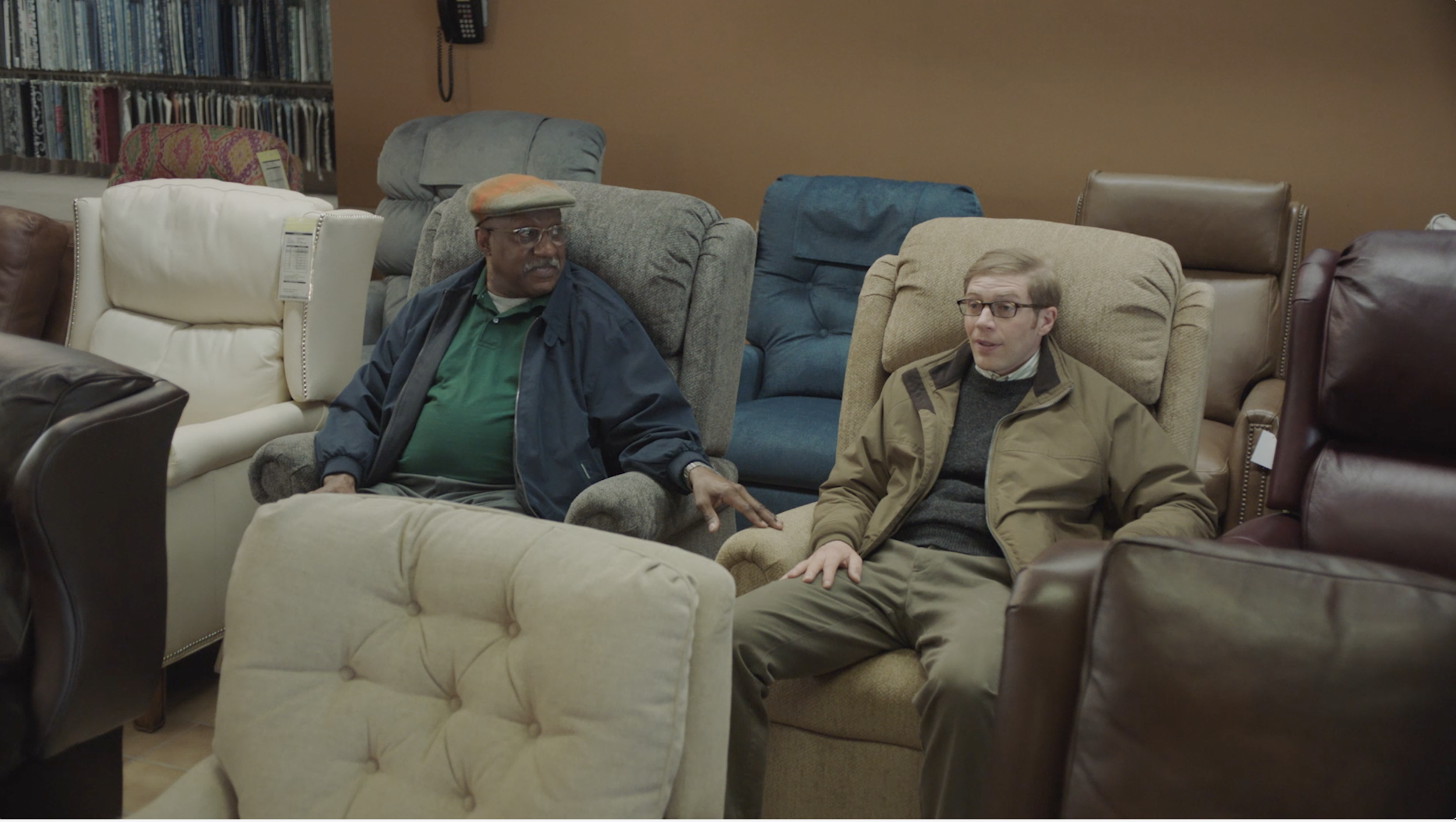 Screen Shot 2022-01-05 at 3.50.08 PM.png