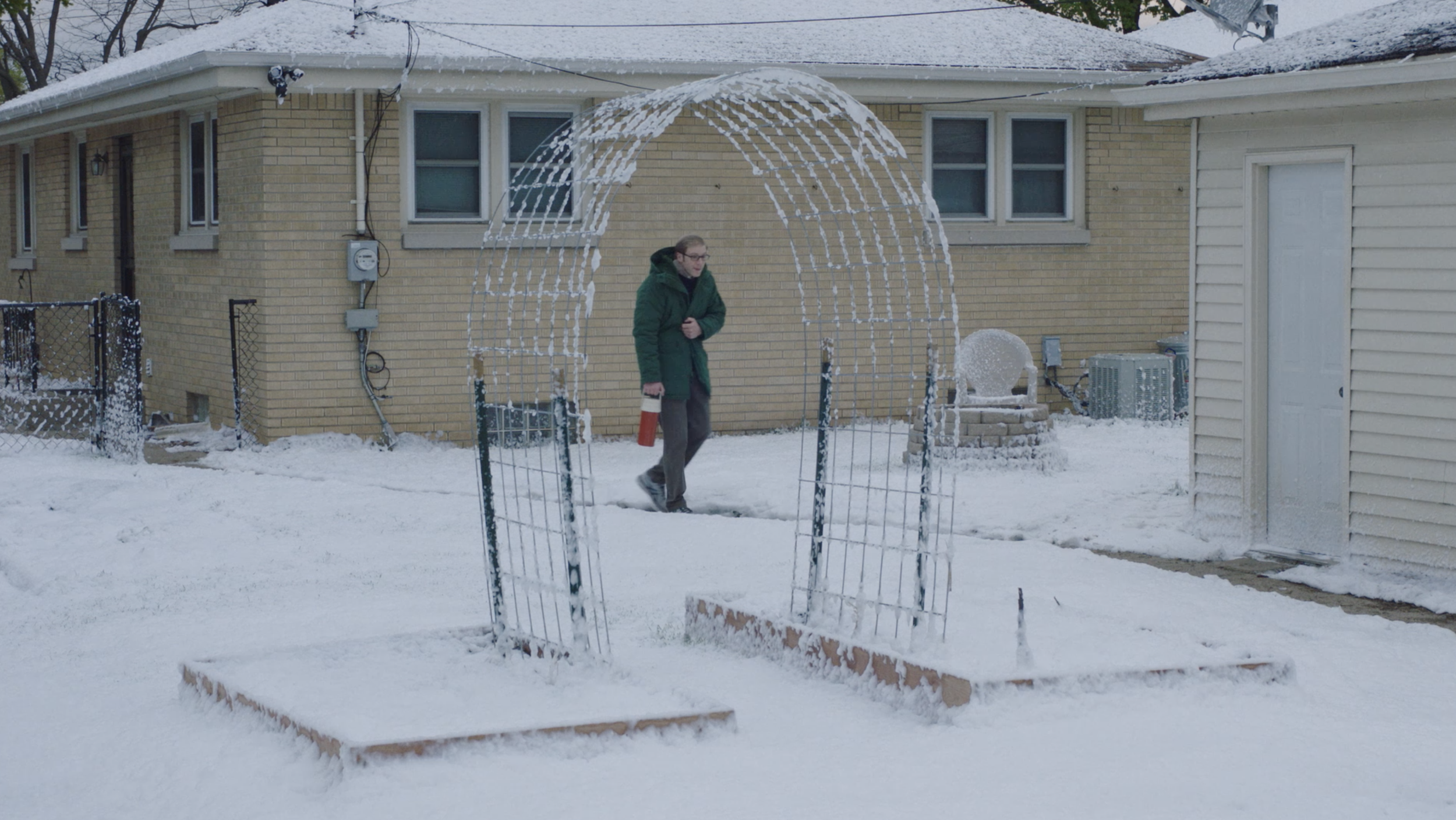 Screen Shot 2022-01-05 at 11.35.09 PM.png