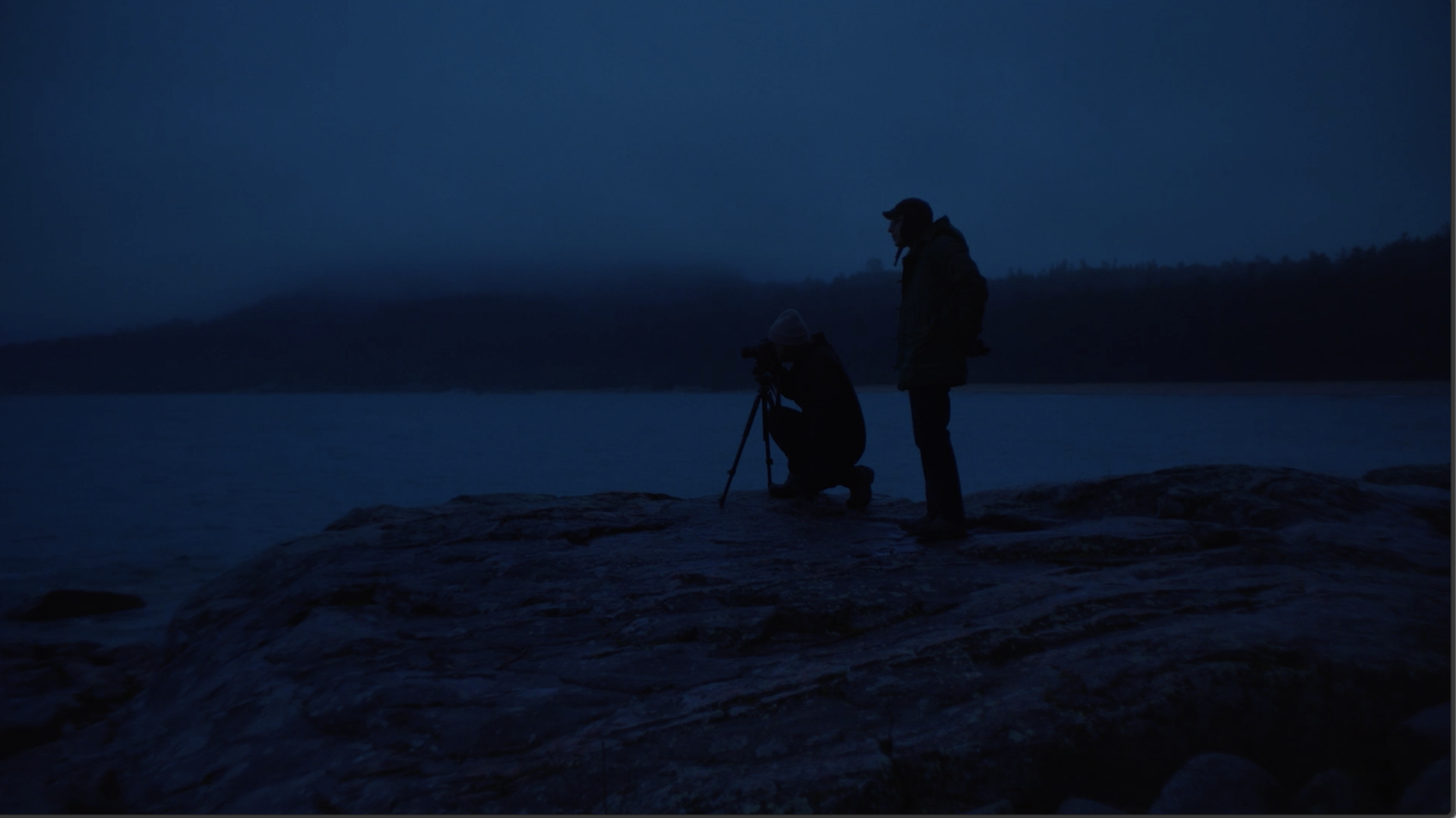 Screen Shot 2022-01-05 at 11.27.38 PM.png