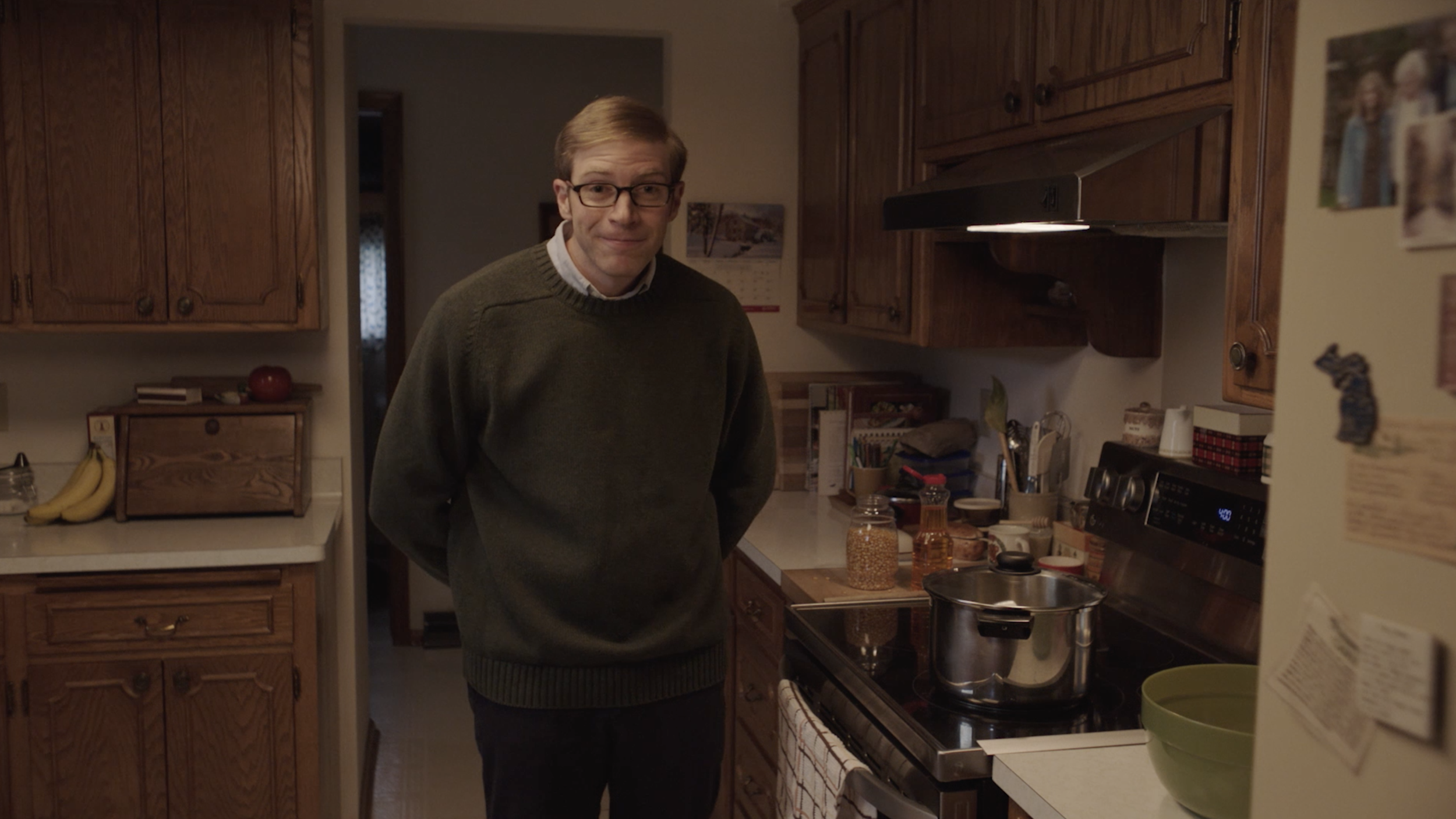 Screen Shot 2022-01-05 at 11.25.02 PM.png