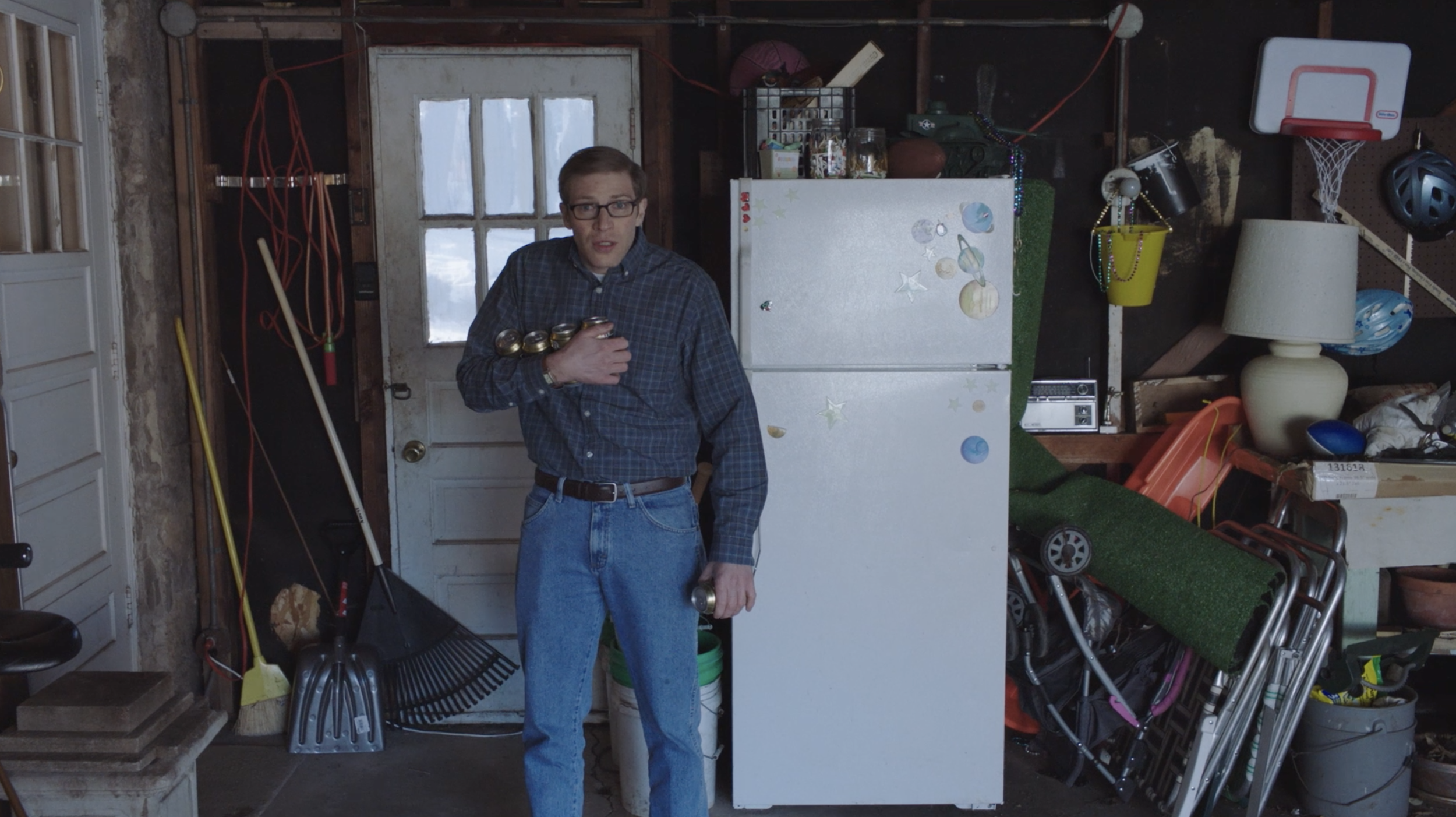 Screen Shot 2022-01-05 at 11.52.32 PM.png