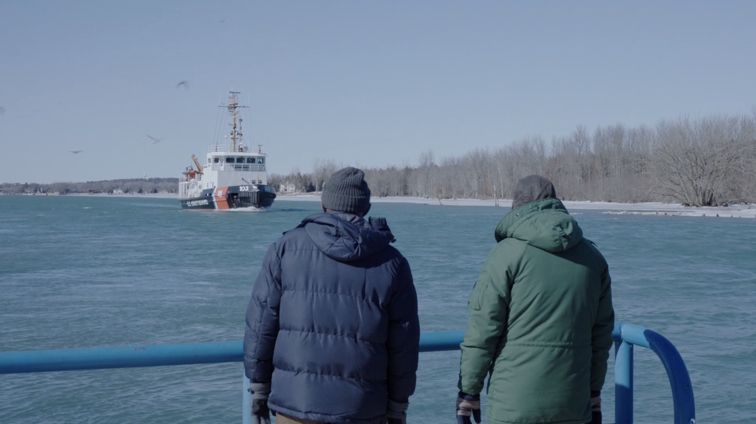 Screen Shot 2022-01-05 at 11.38.00 PM.png