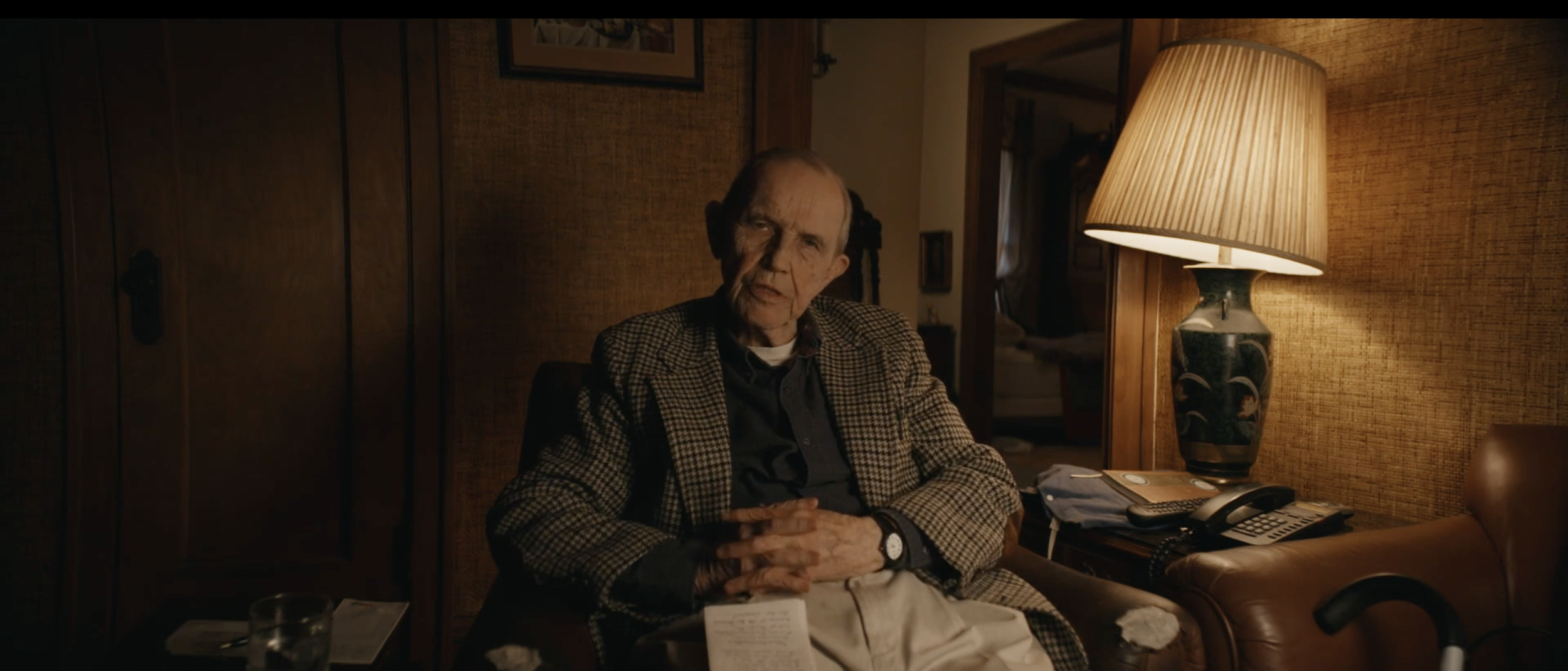 Screen Shot 2022-04-12 at 1.38.20 PM.png