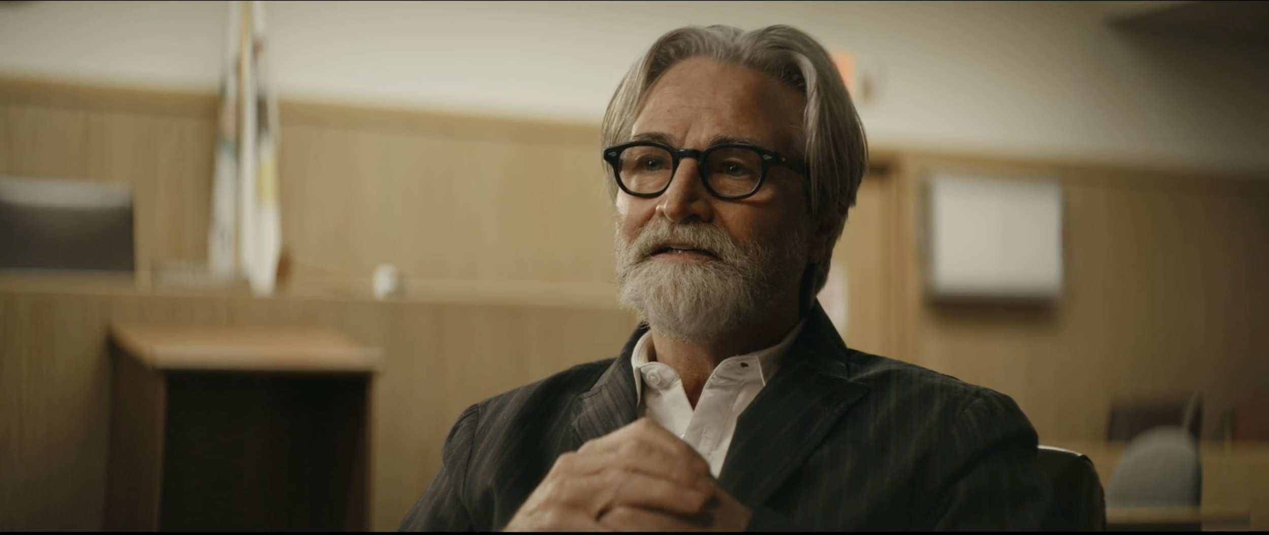 Screen Shot 2022-04-12 at 1.38.39 PM.png