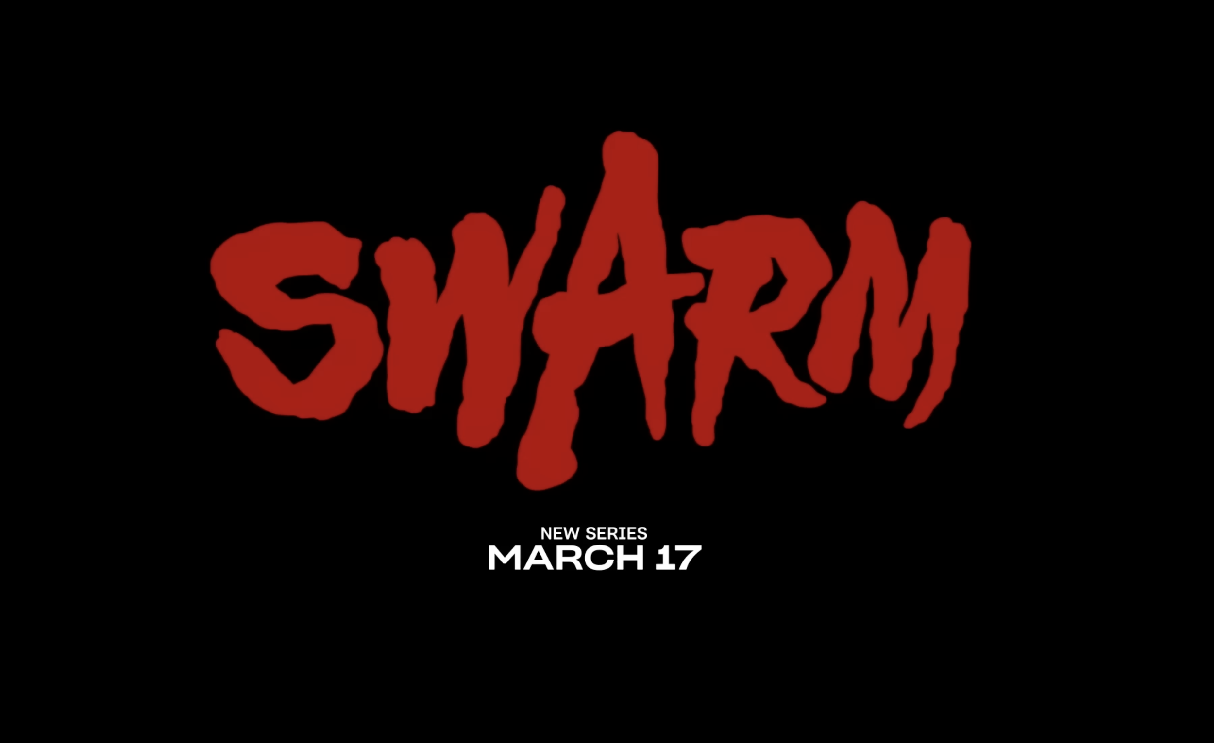 Screenshot 2023-03-27 at 1.27.56 PM.png