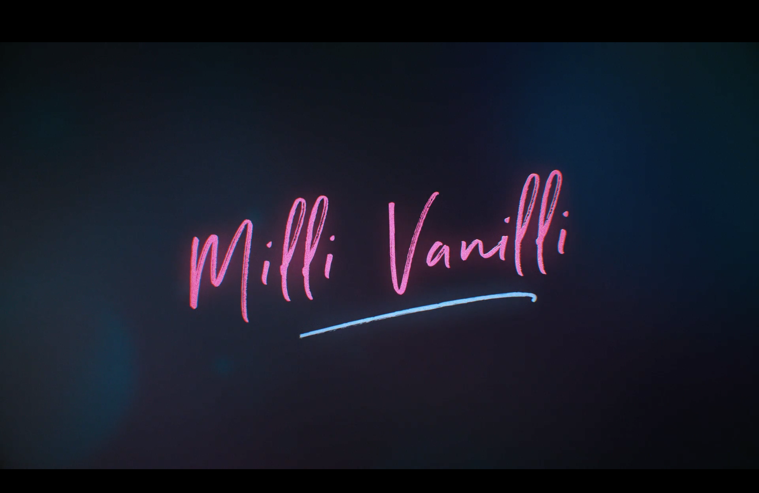 Screenshot 2024-01-19 at 12.41.42 PM.png