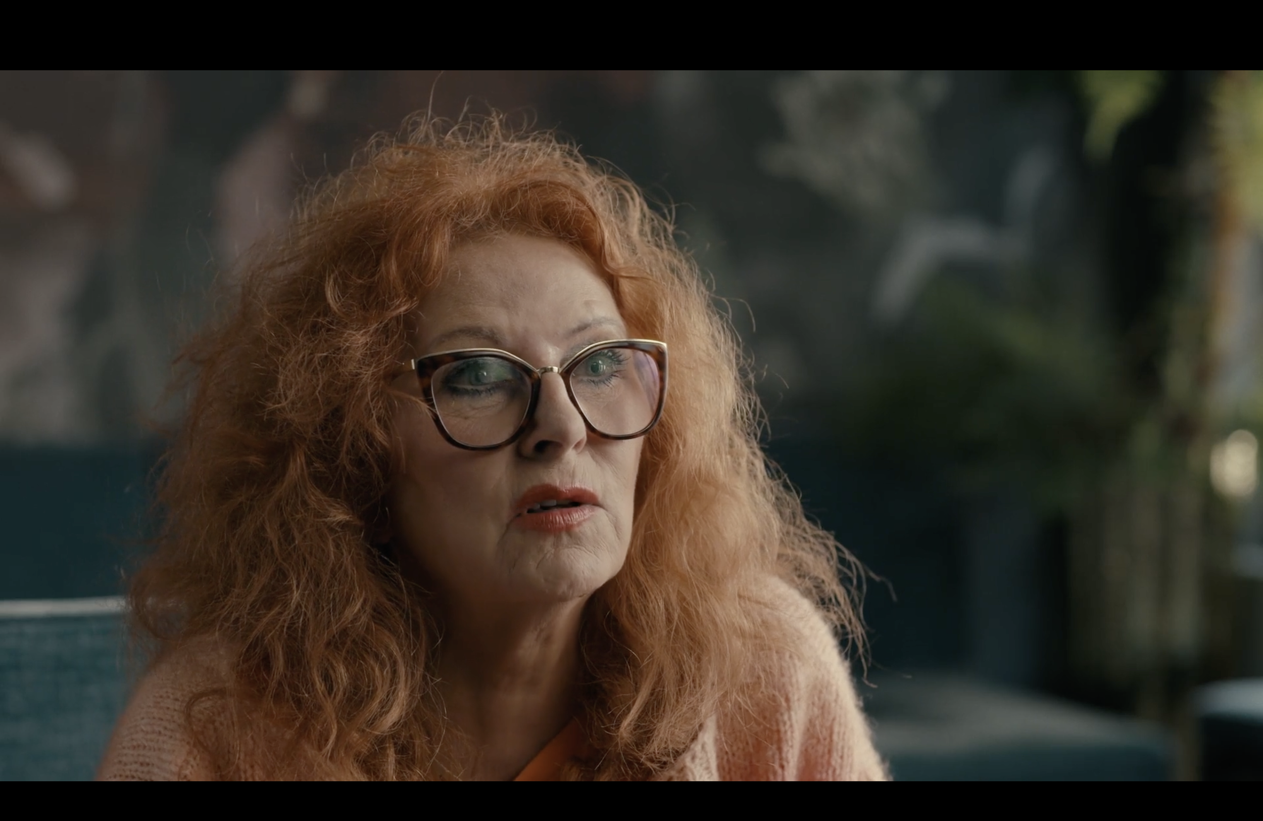 Screenshot 2024-01-19 at 12.18.14 PM.png