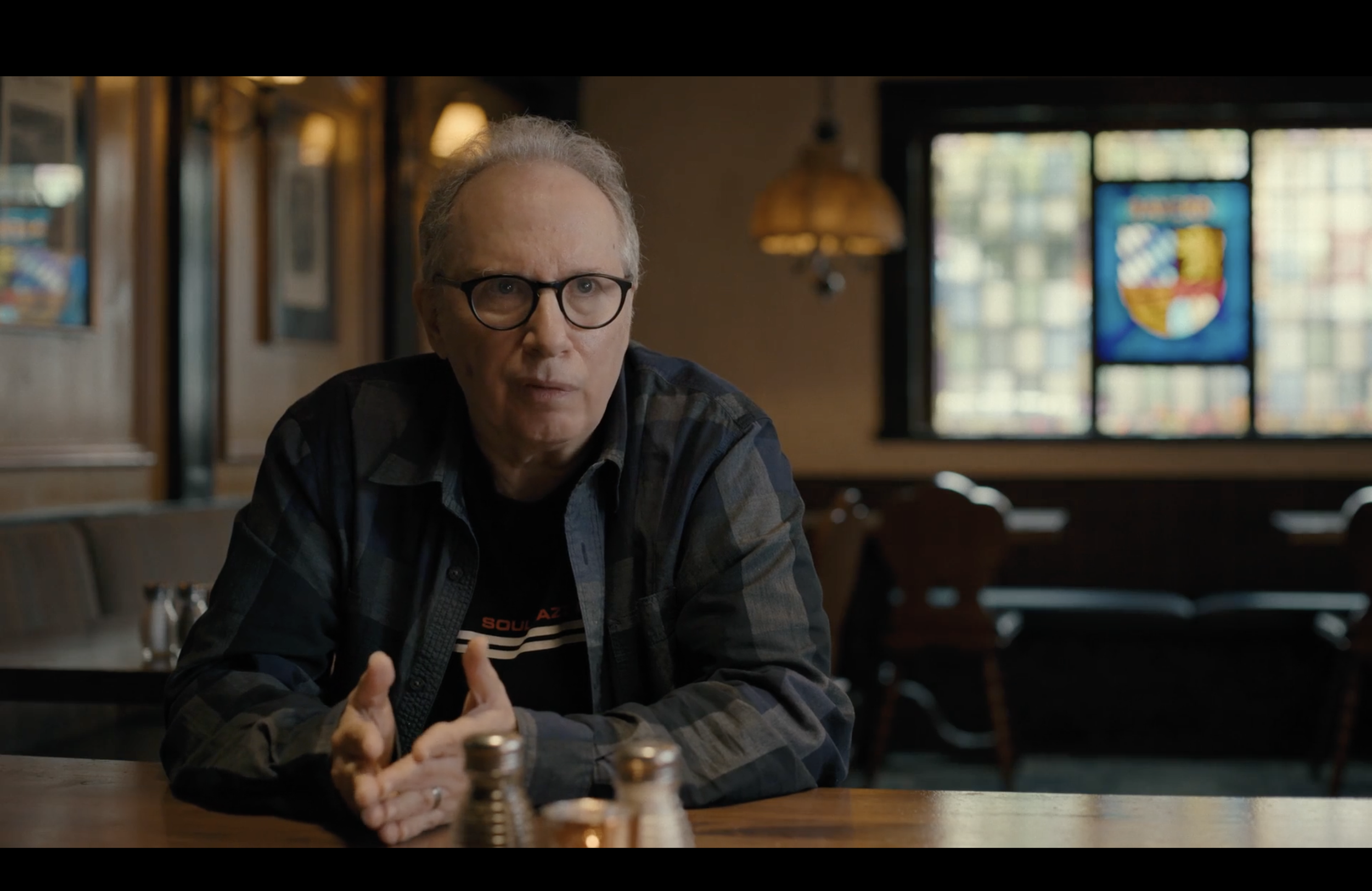 Screenshot 2024-01-19 at 12.19.52 PM.png