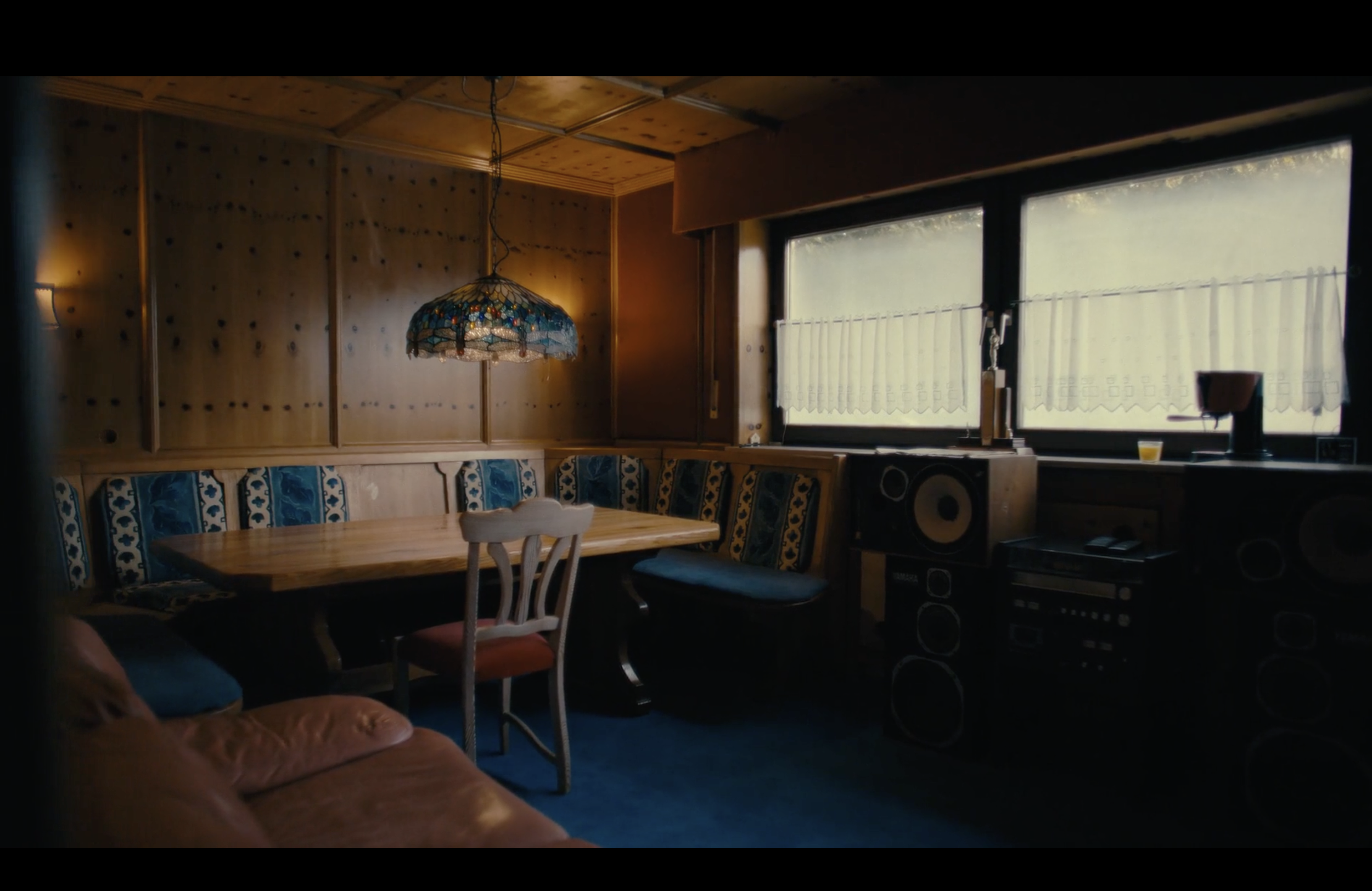 Screenshot 2024-01-19 at 12.10.53 PM.png