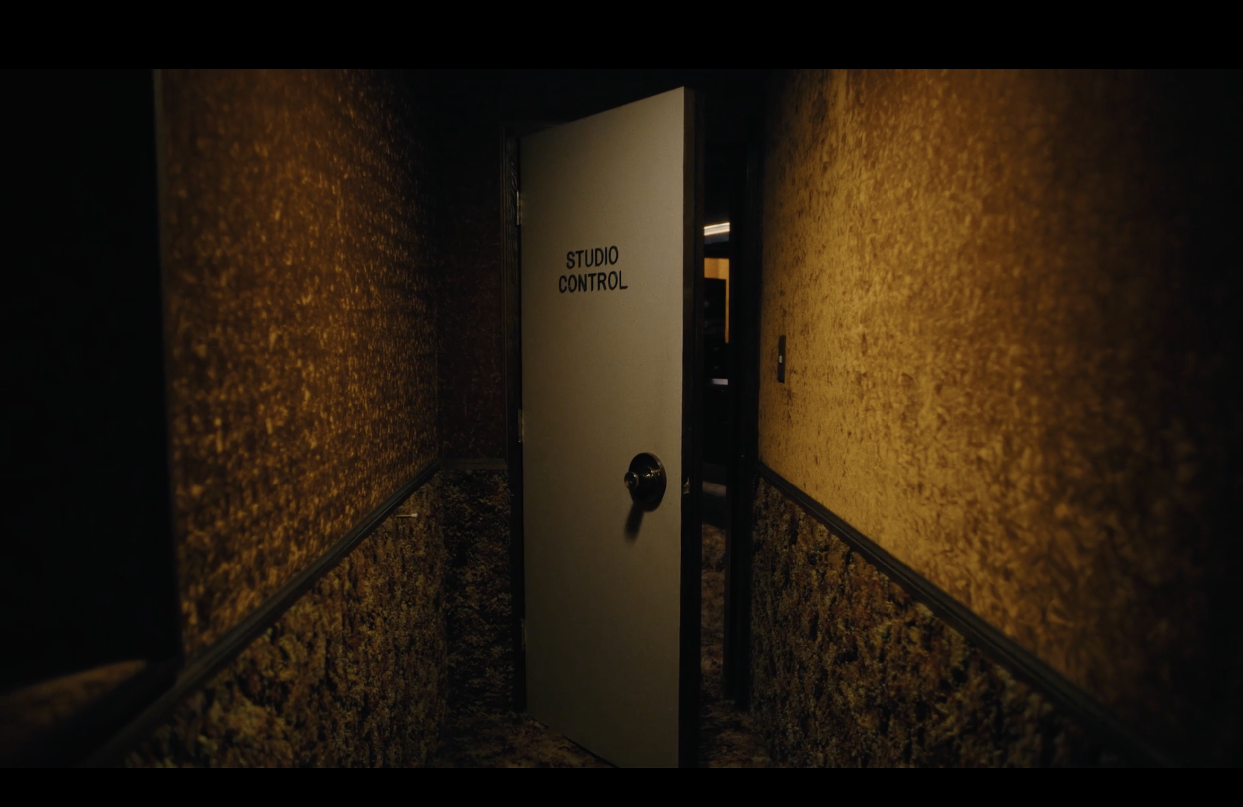 Screenshot 2024-01-19 at 11.41.20 AM.png