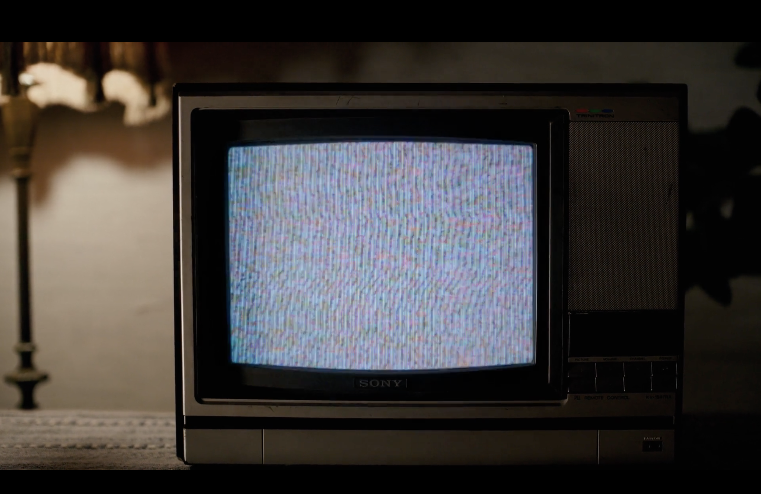 Screenshot 2024-01-19 at 12.23.09 PM.png