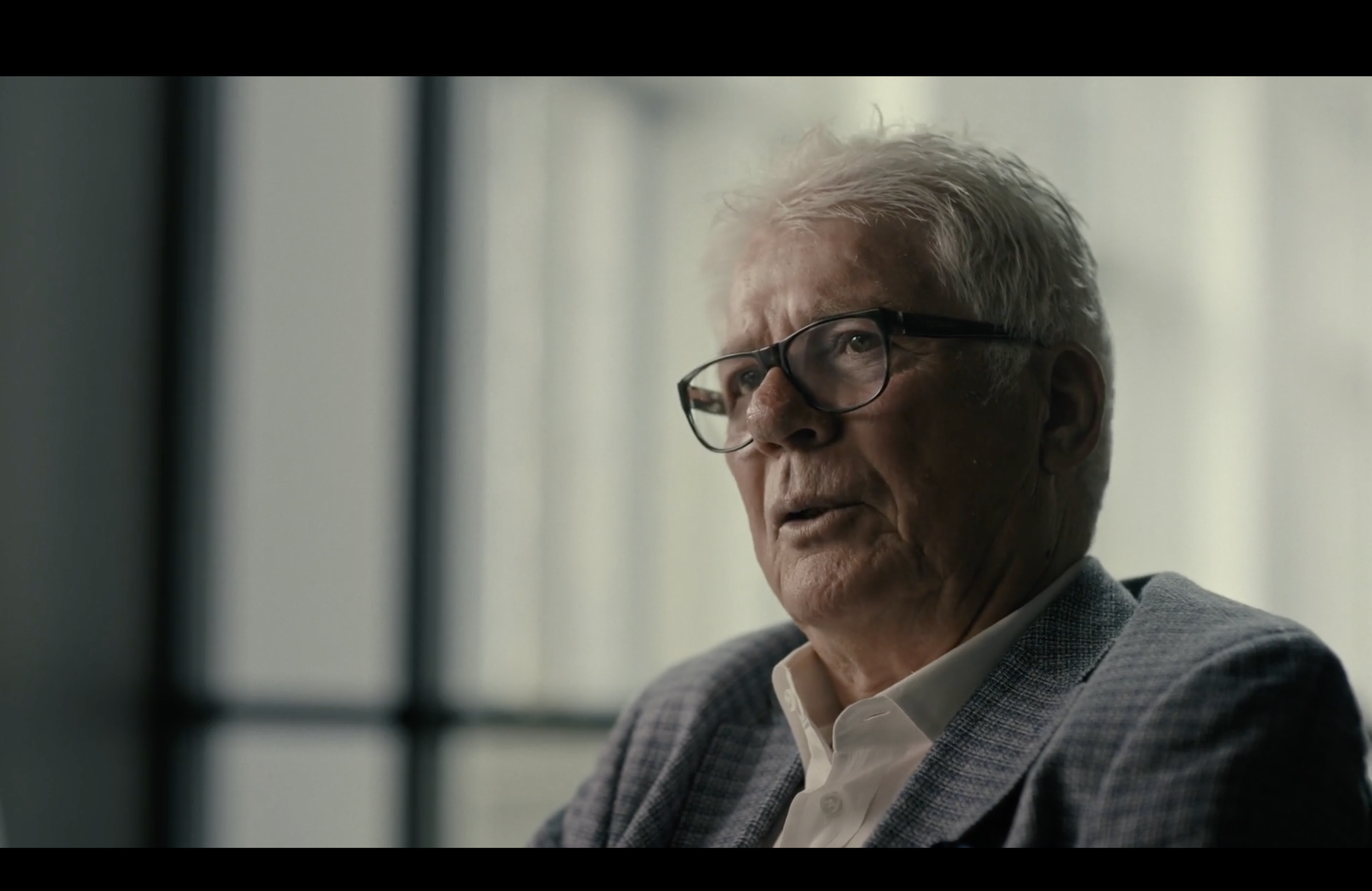 Screenshot 2024-01-19 at 12.22.18 PM.png