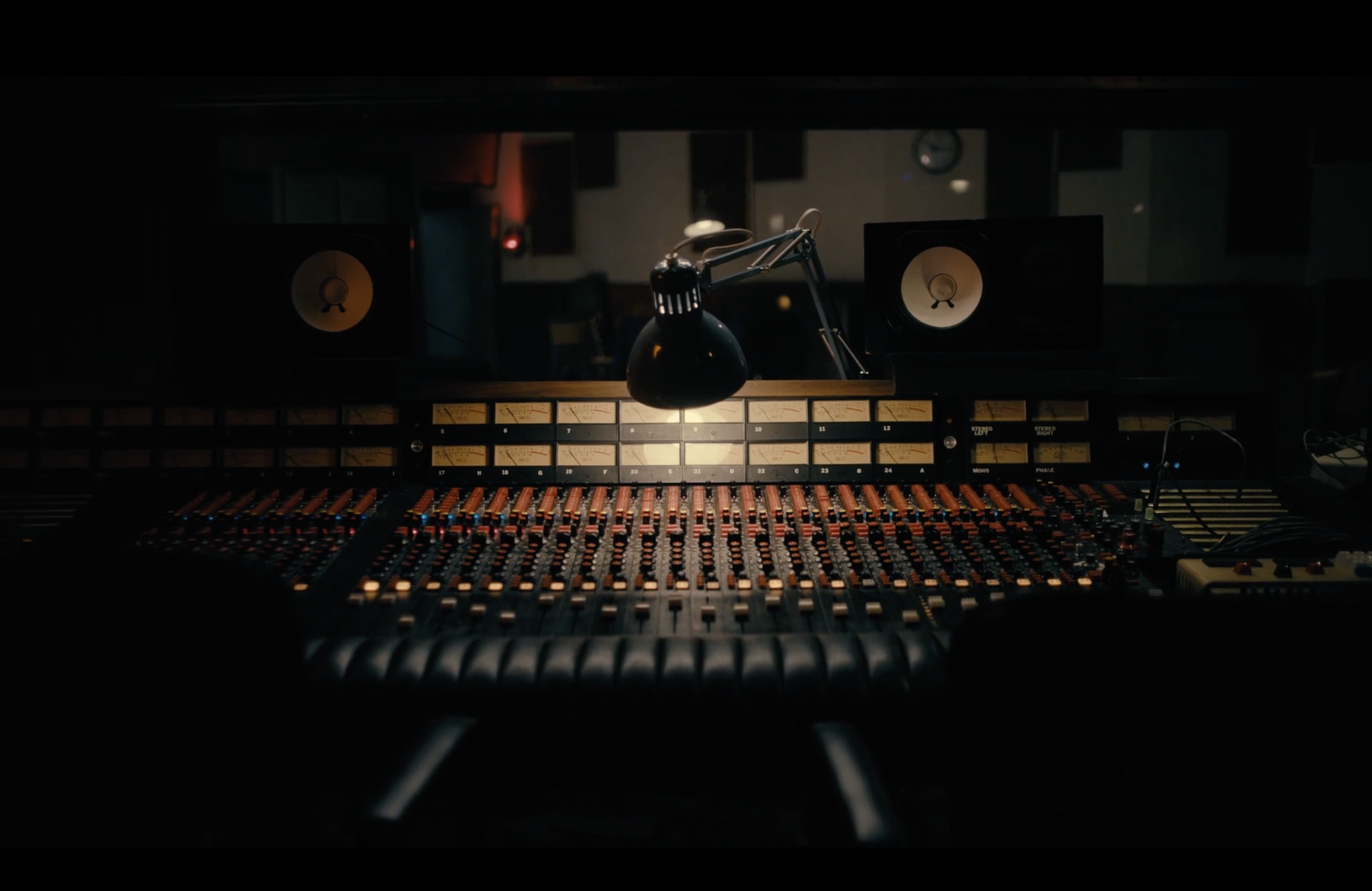 Screenshot 2024-01-19 at 12.11.56 PM.png