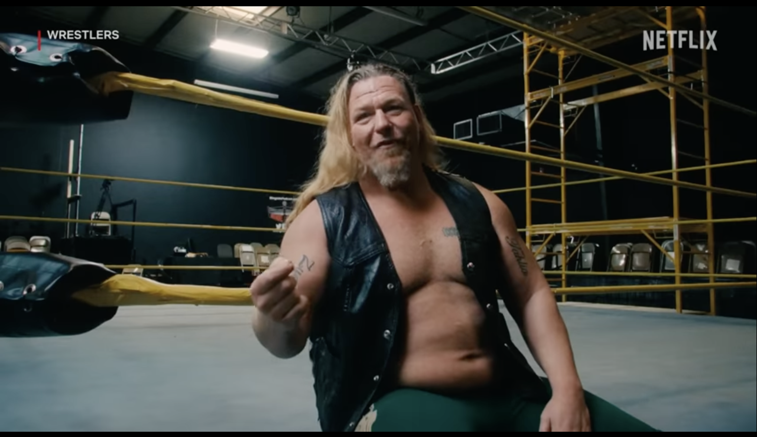 Screenshot 2023-09-06 at 12.11.18 PM.png