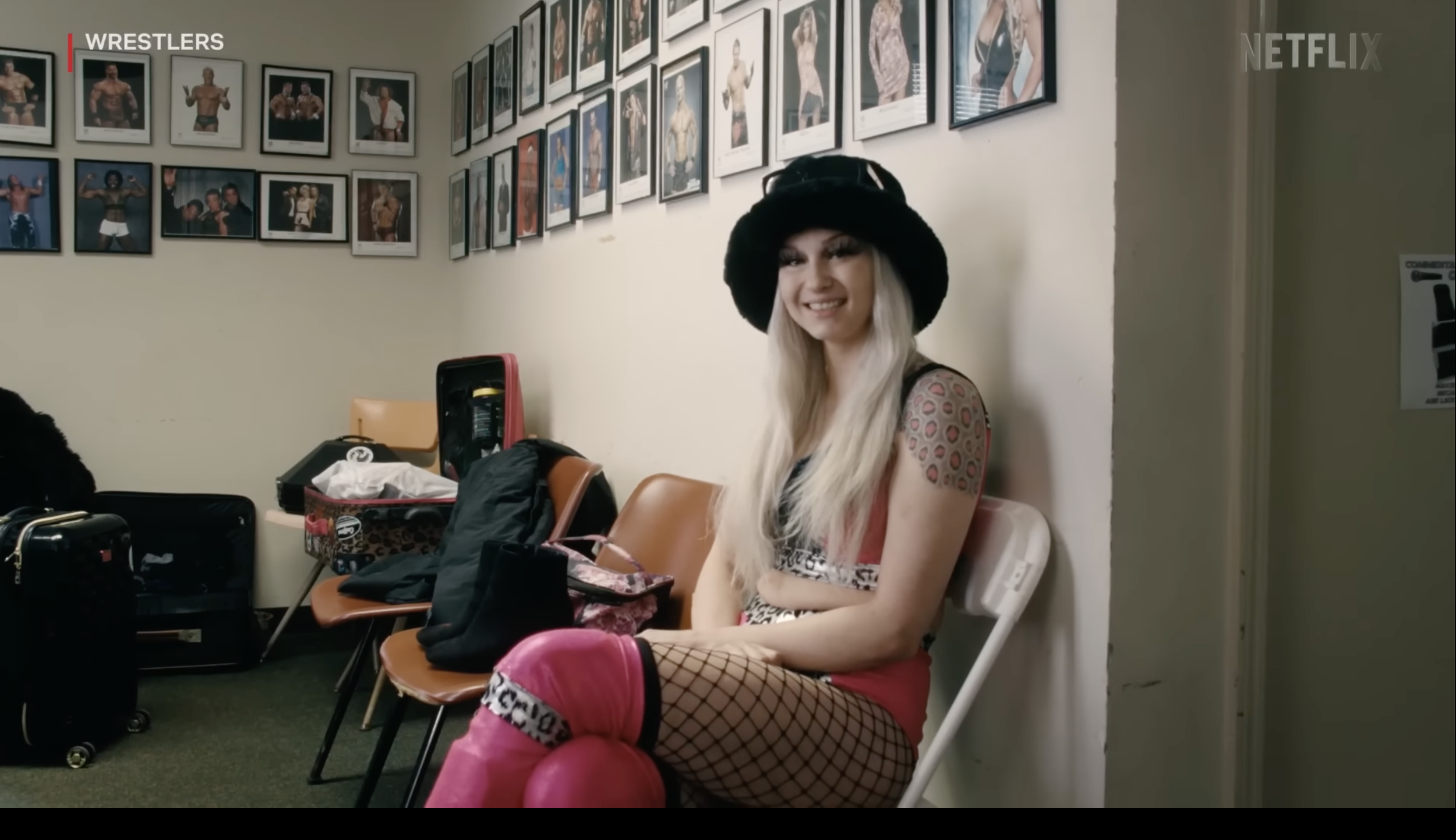 Screenshot 2023-09-06 at 12.10.20 PM.png