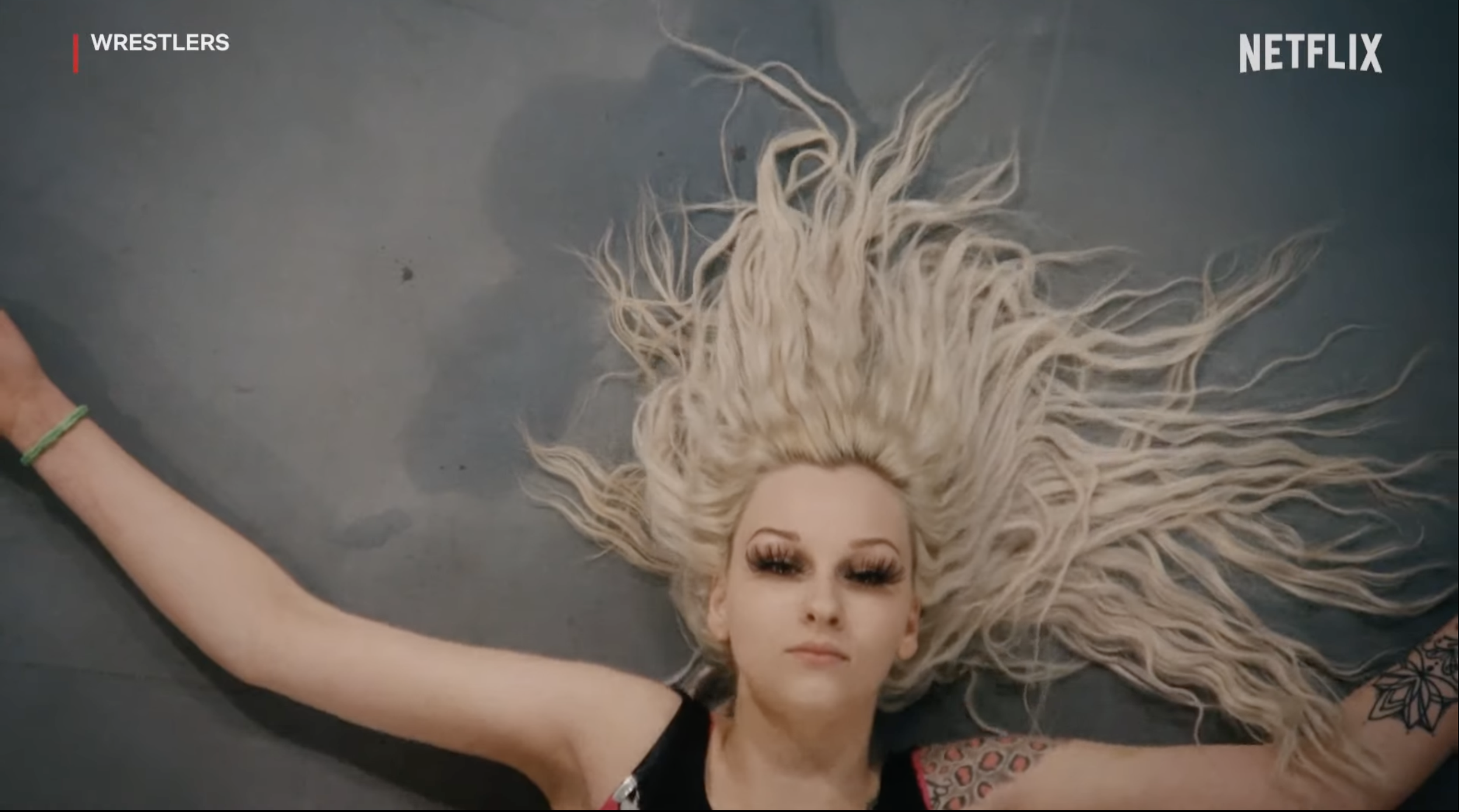 Screenshot 2024-01-19 at 1.08.20 PM.png