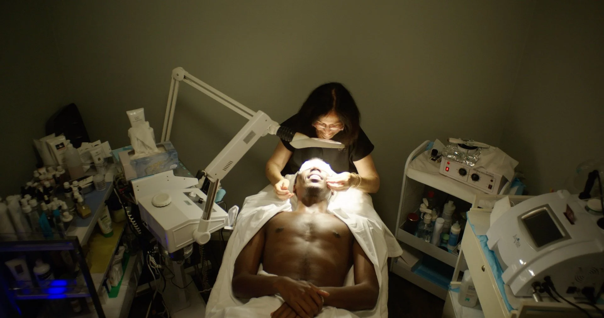 jerrod carmichael doc - 47.jpeg