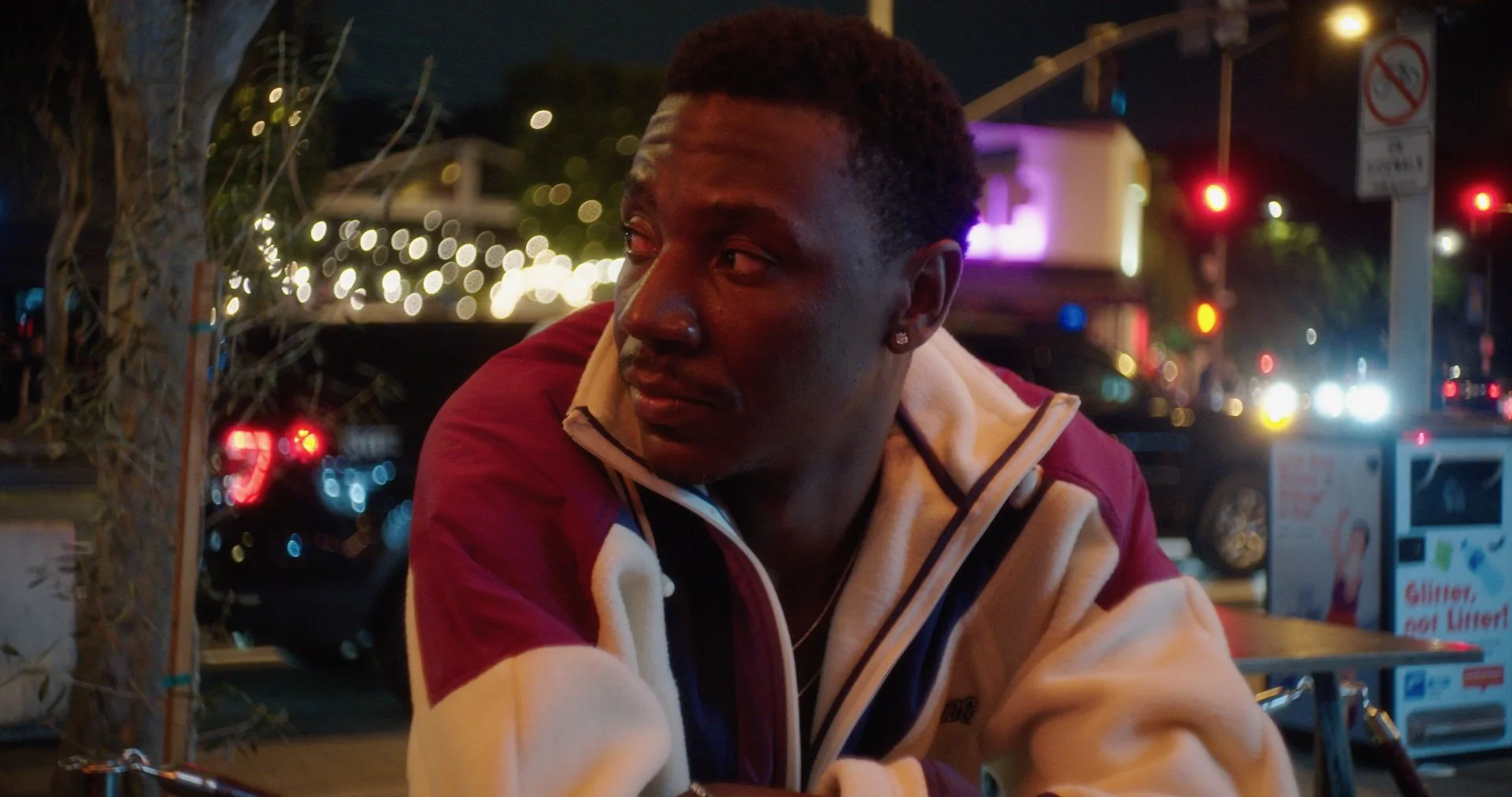 jerrod carmichael doc - 140.jpeg