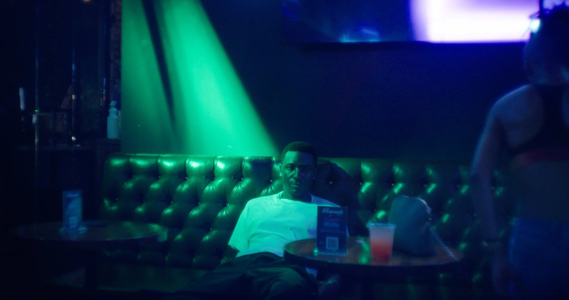 jerrod carmichael doc - 171.jpeg