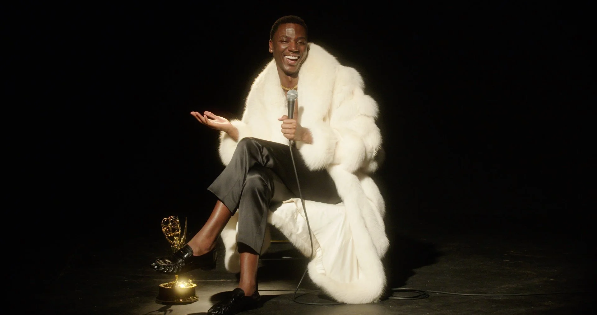 jerrod carmichael doc - 289.jpeg