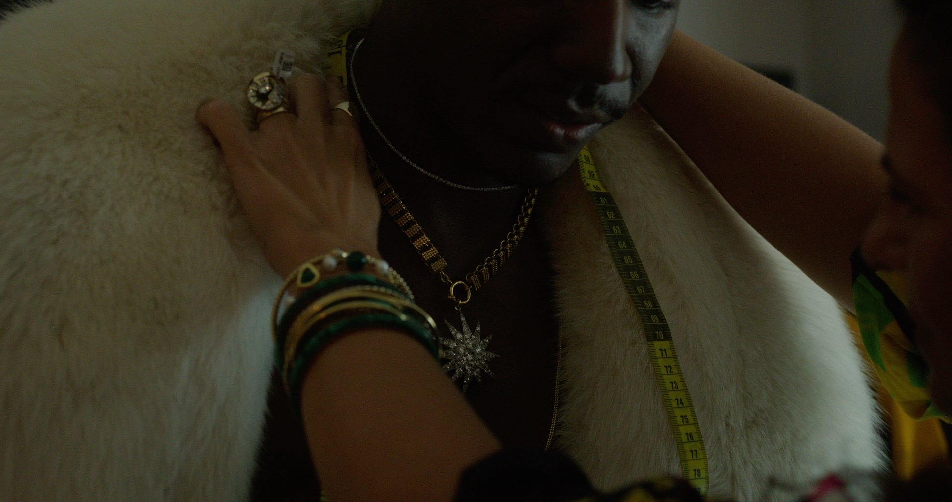 jerrod carmichael doc - 188.jpeg