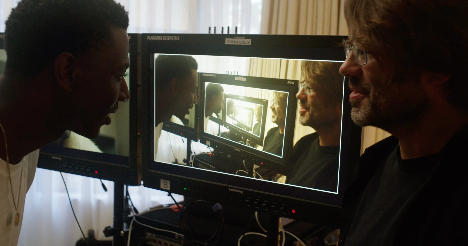 jerrod carmichael doc - 241.jpeg