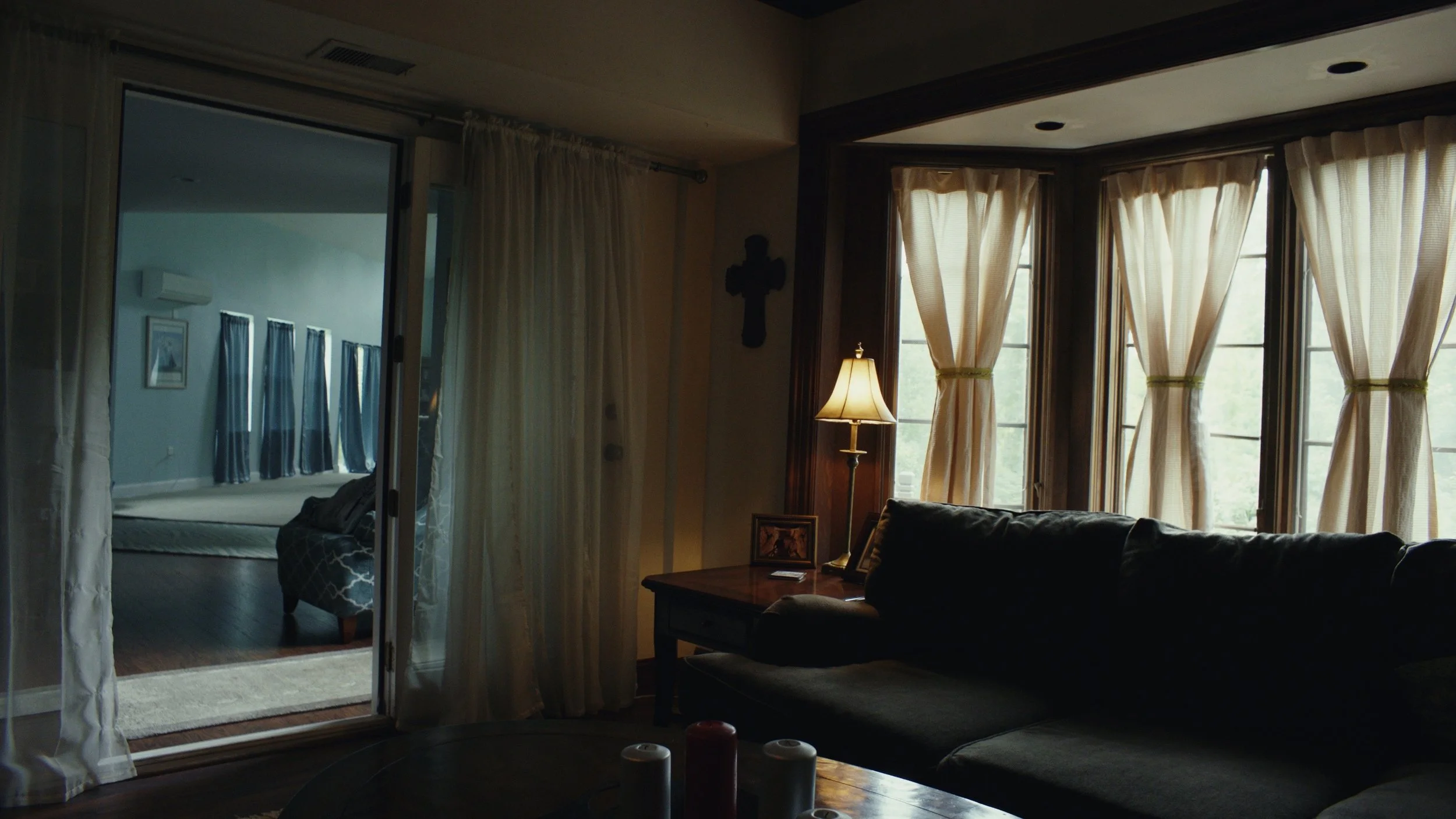 A_Rob Graves Int B-Roll__6.JPG