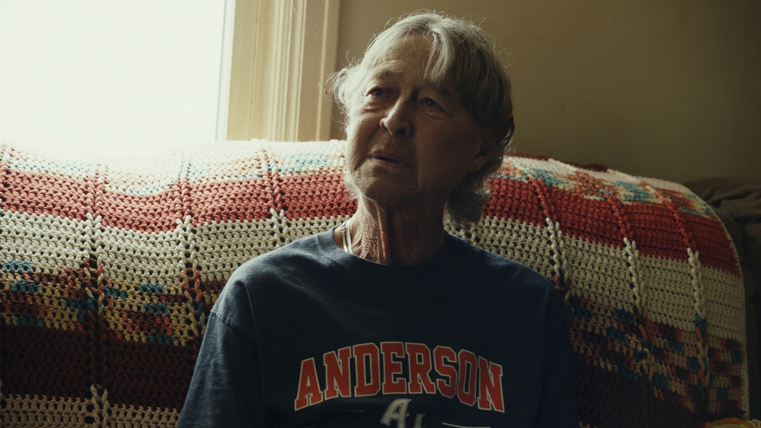 A_S.Doughty Mom__2.JPG