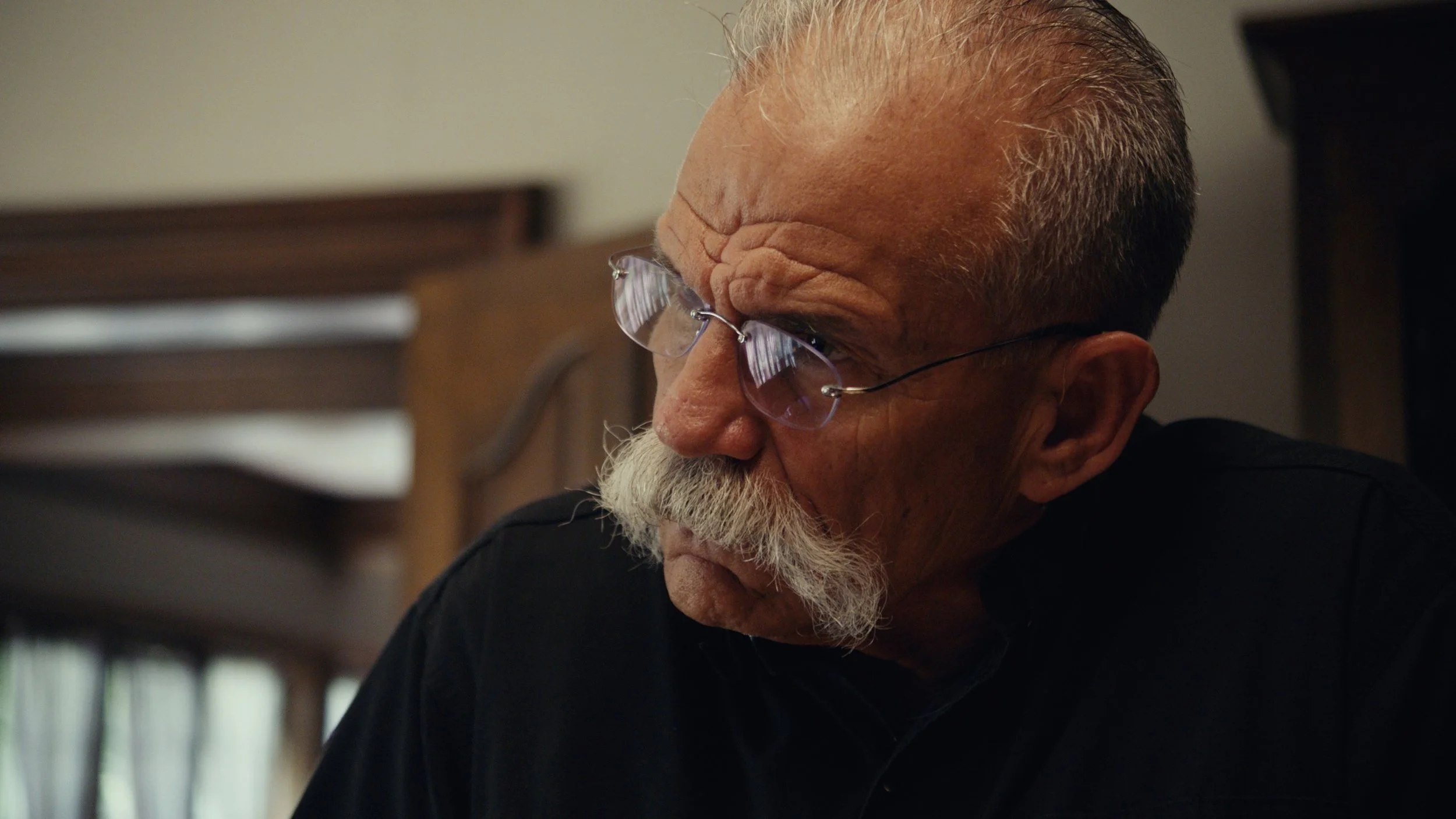 CB8256CF-879B-4E14-941F-58D0B80B7FC1 2.JPG