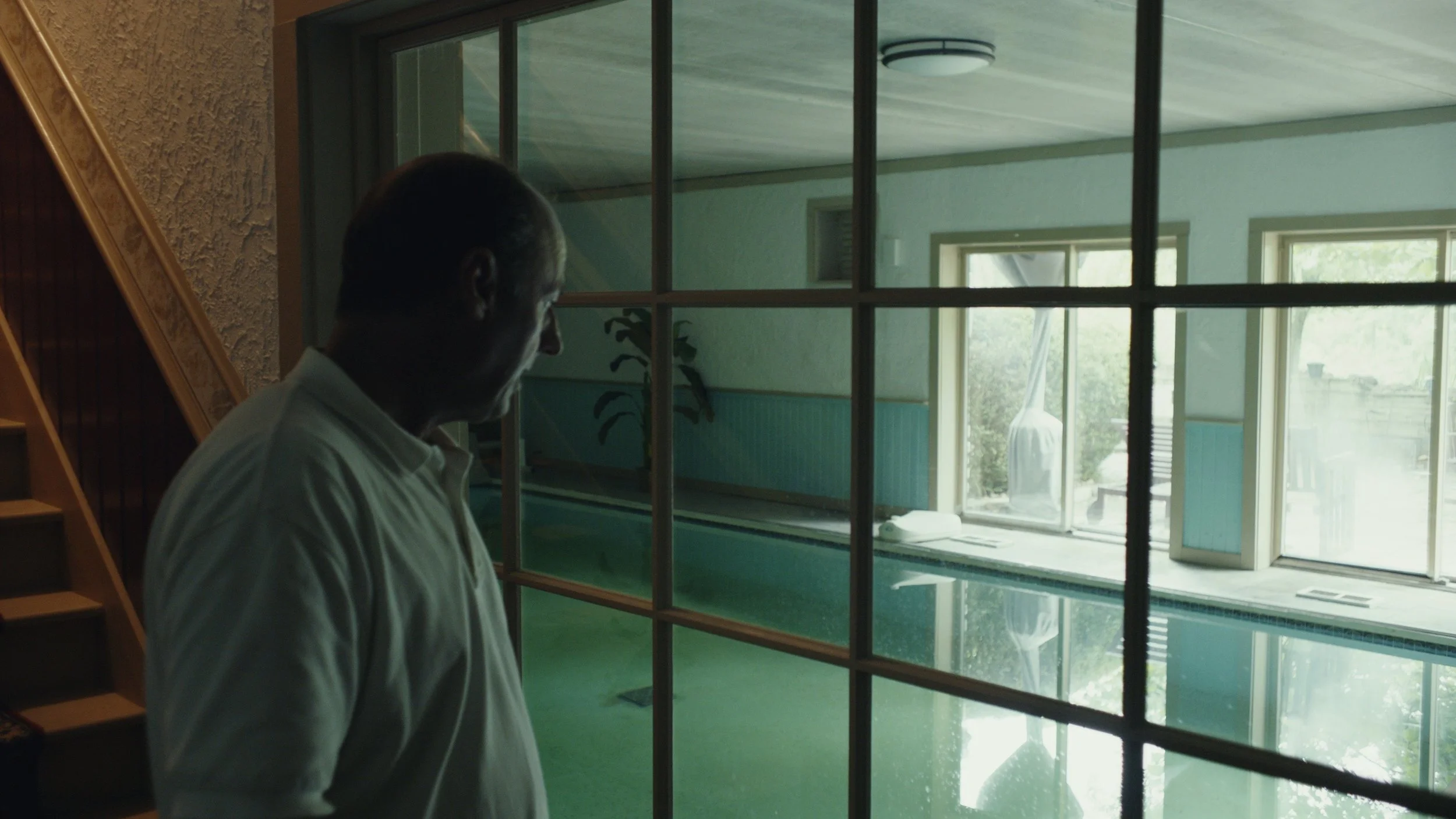 A_R.Graves Int Walk & Talk __2.JPG