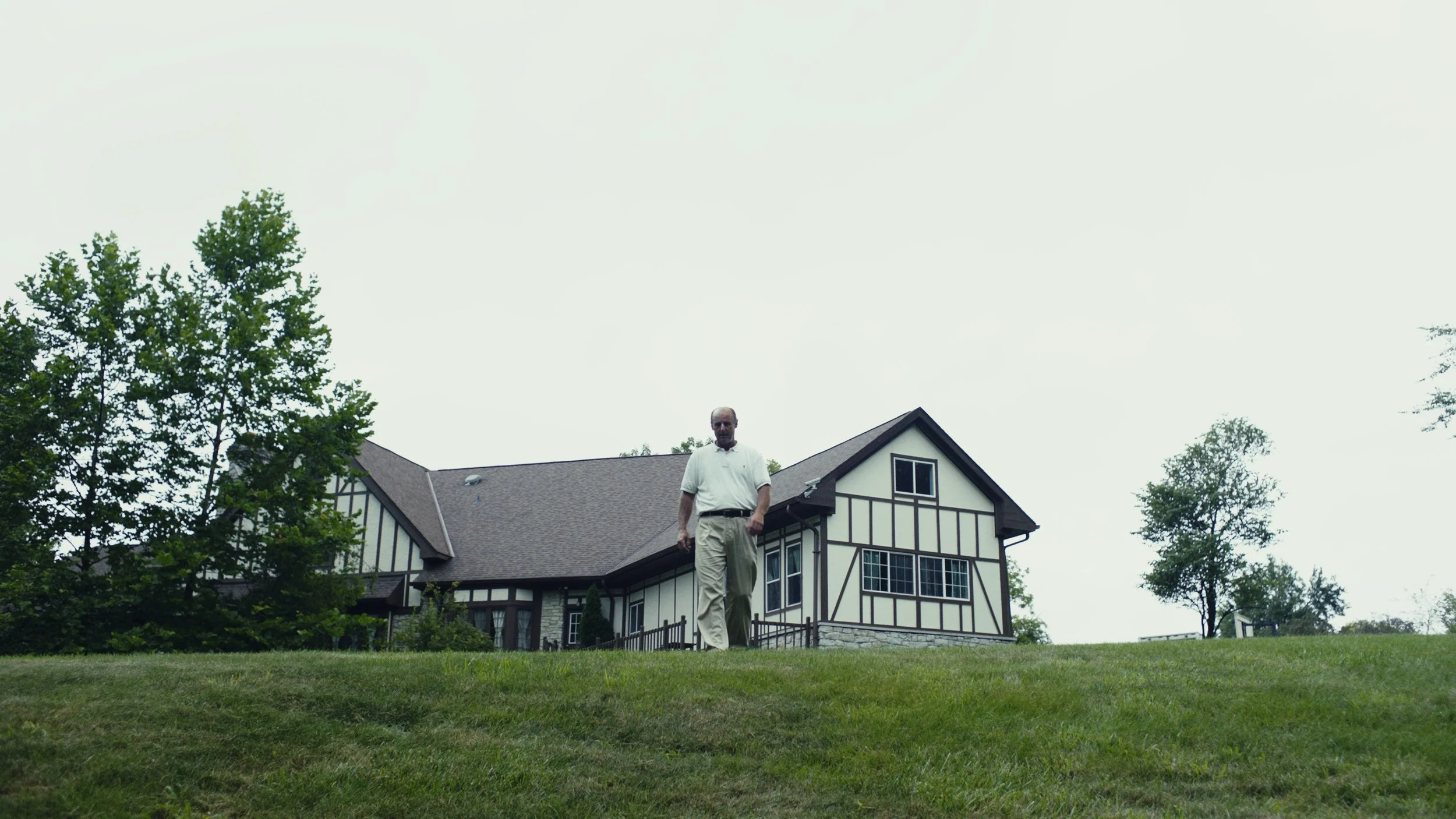 A_R.Graves Walk & Talk__22.JPG