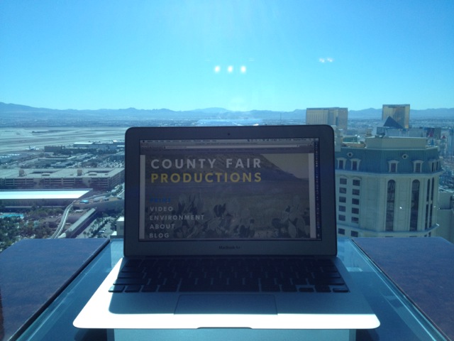 bentley motors work by county fair productions and agent daddy in las vegas 5