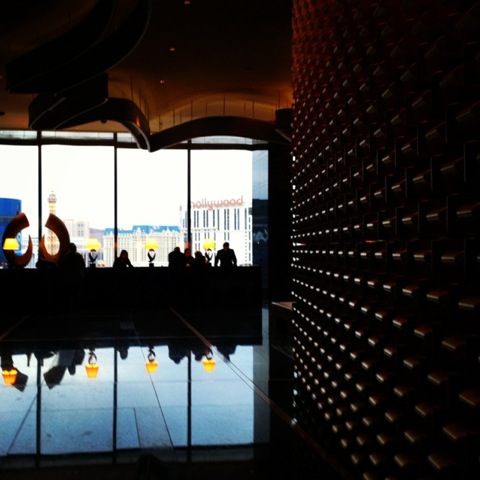 bentley motors work by county fair productions and agent daddy in las vegas mandarin oriental