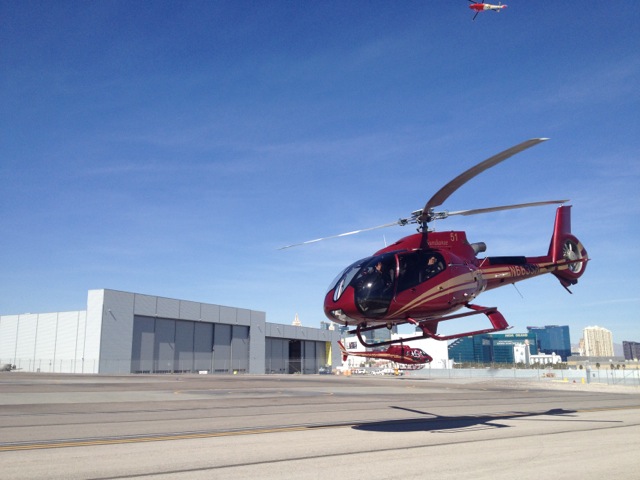 bentley motors work by county fair productions and agent daddy in las vegas red helicopter 2