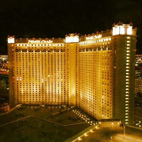 hotels bentley in las vegas by county fair productions 