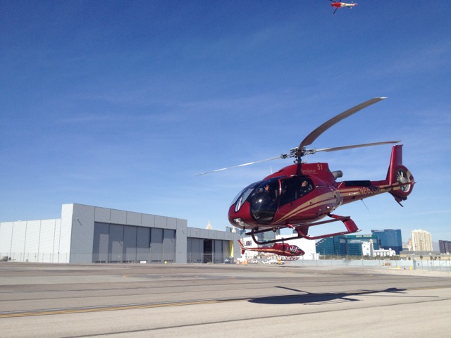 red helicopter bentley in las vegas by county fair productions 