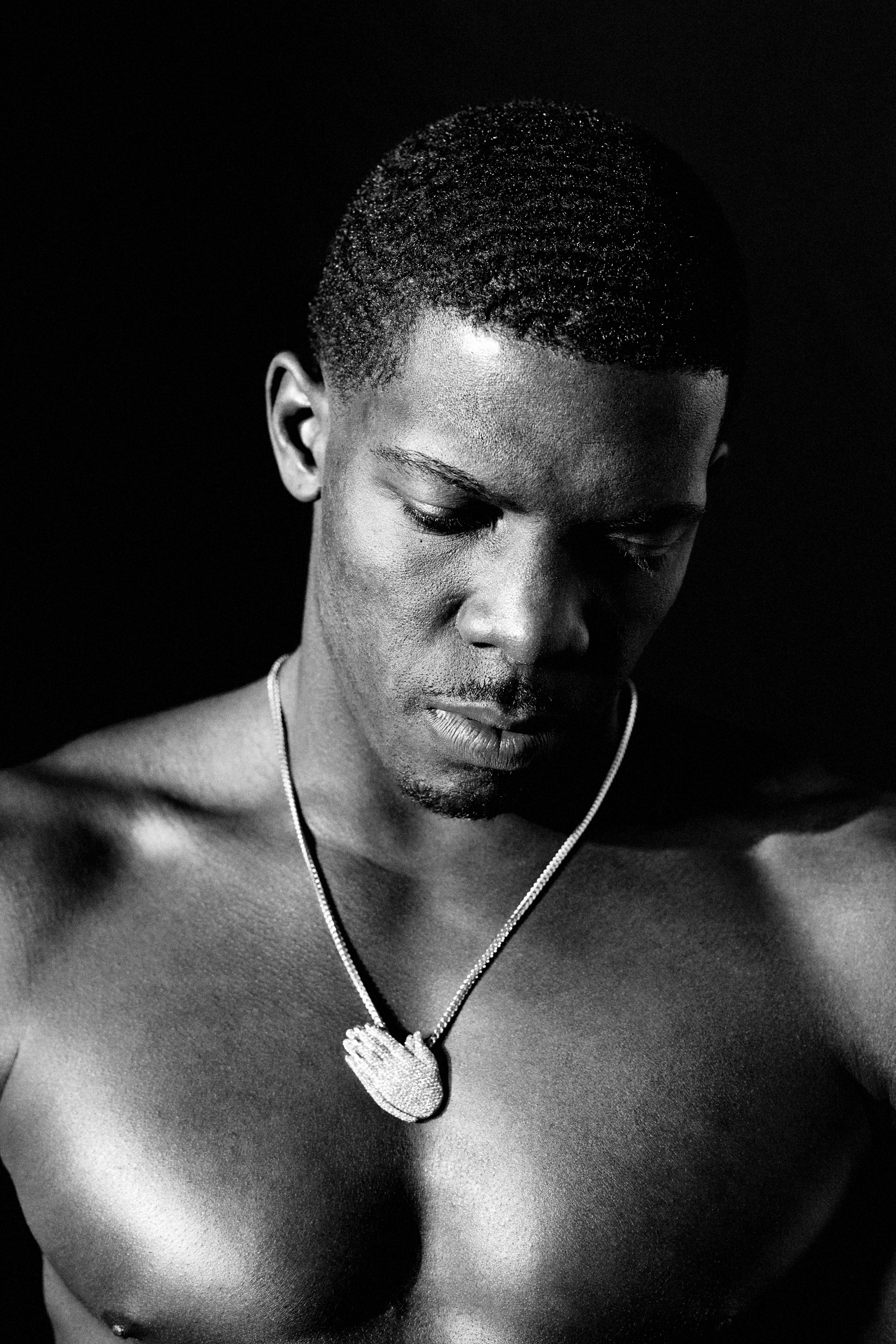 joe johnson brooklyn nets by billy kidd 1