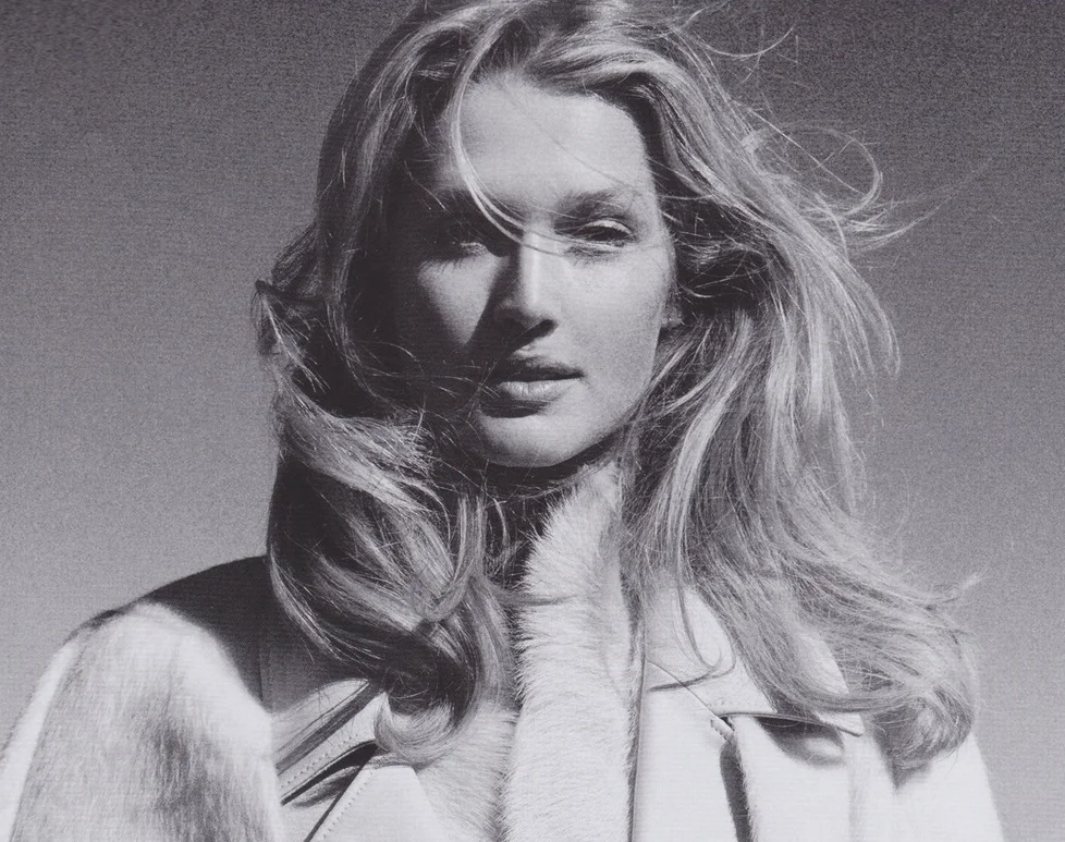 VU1000 Tearsheets 8.jpeg