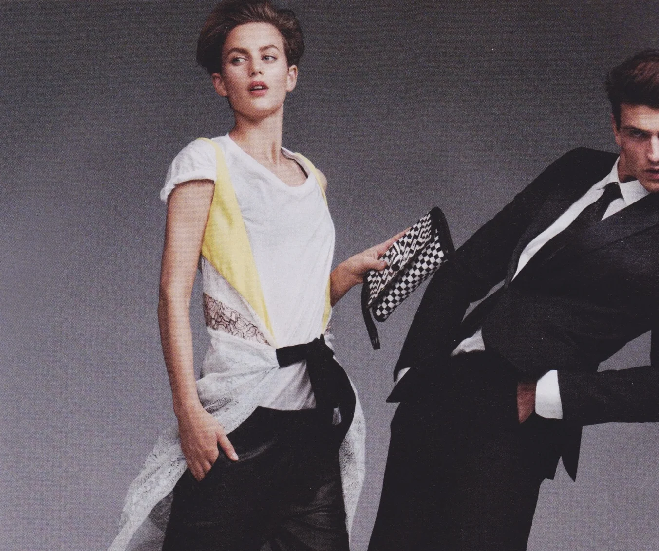 GM1000 Tearsheets: Horne 6.jpeg