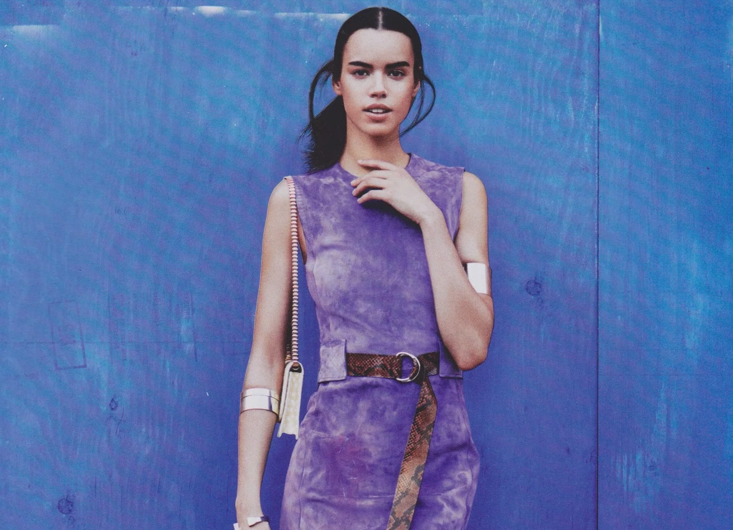 GM1000 Tearsheets: Moore 1.jpeg