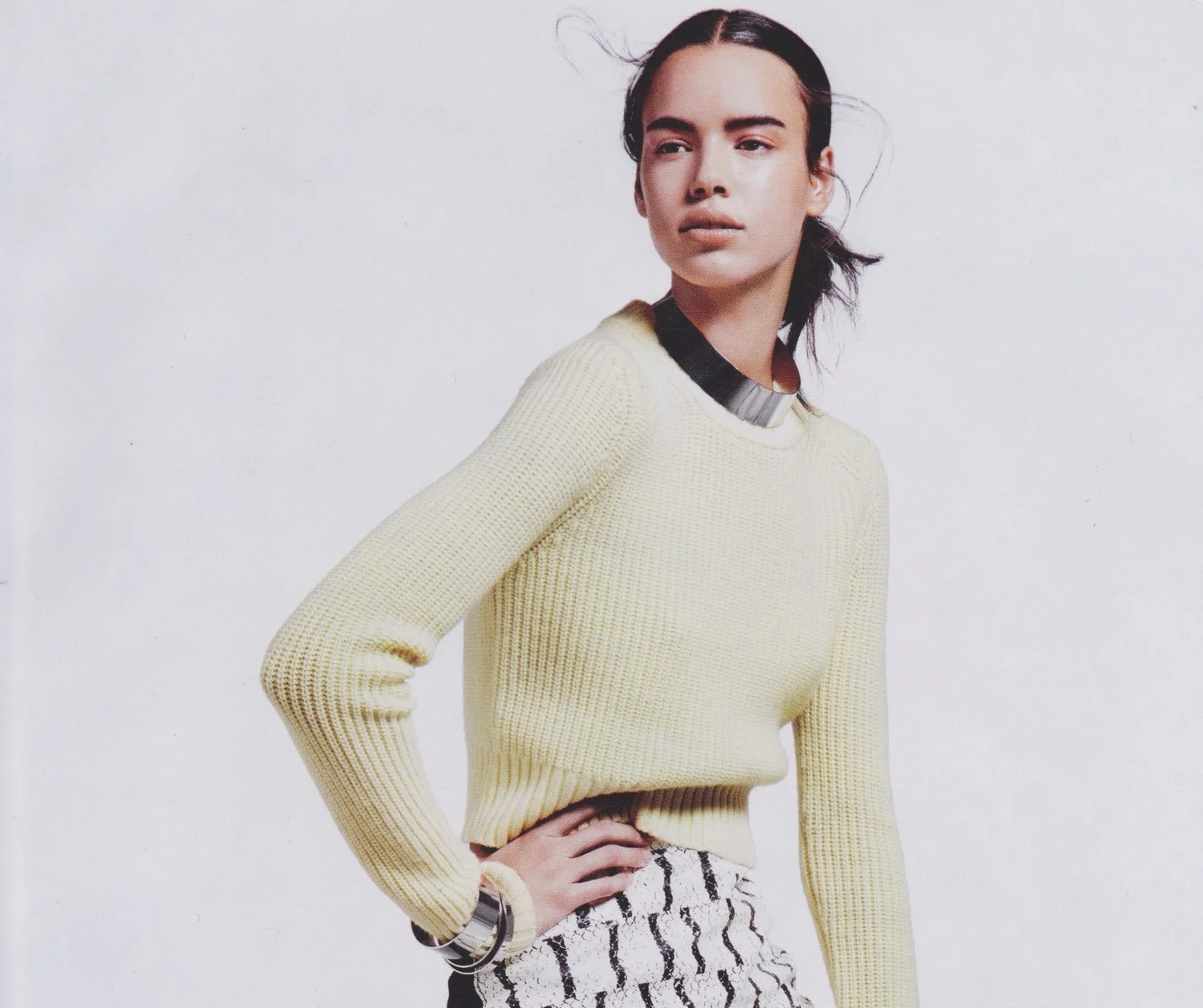 GM1000 Tearsheets: Moore 5.jpeg