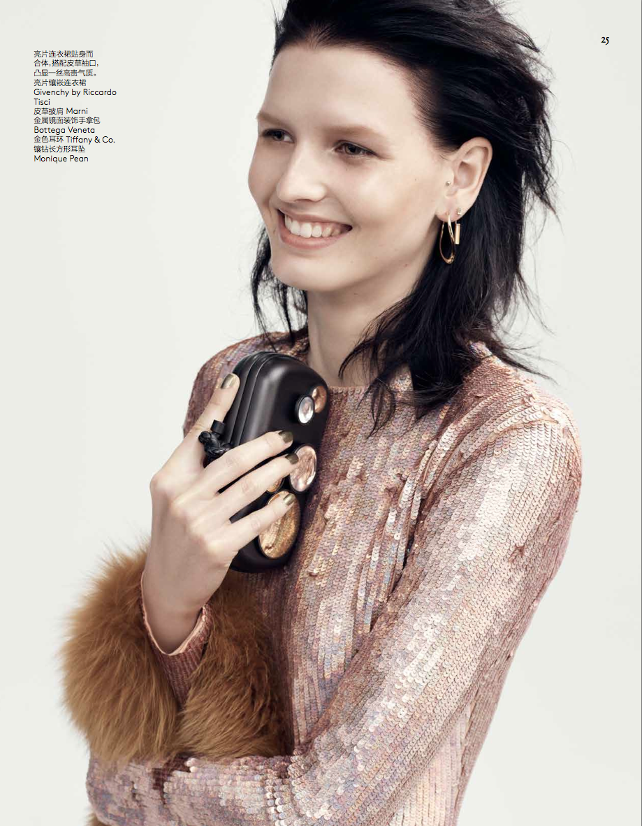 katlin aas for vogue china by benny horne and gillian wilkins 3