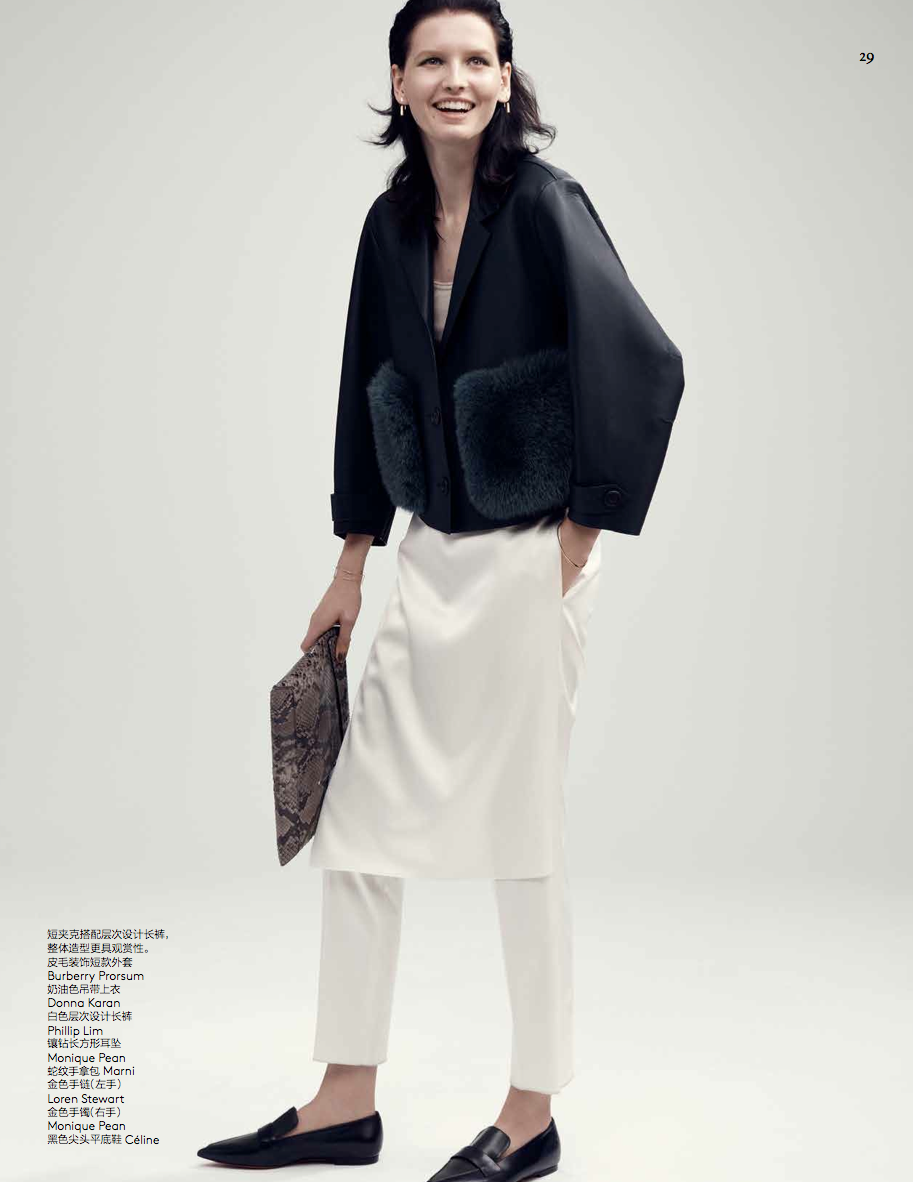 katlin aas for vogue china by benny horne and gillian wilkins 7