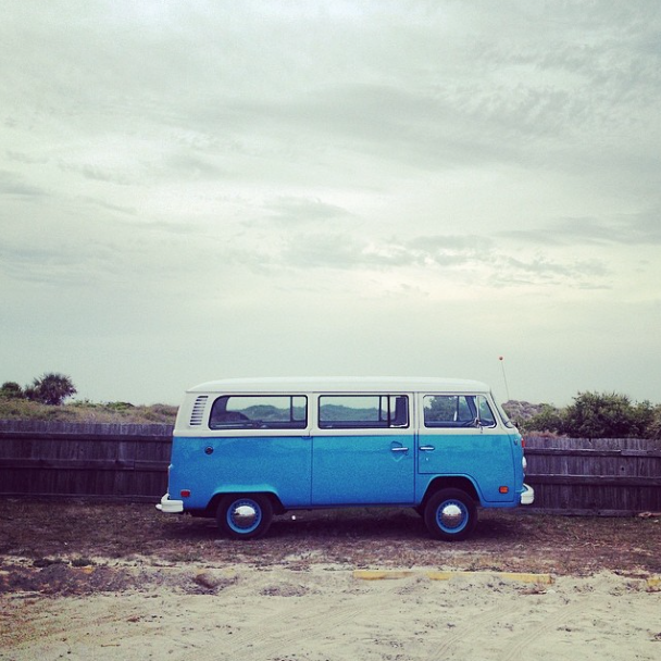 vintage vw savannah ga county fair productions home photo and video environmentally conscious